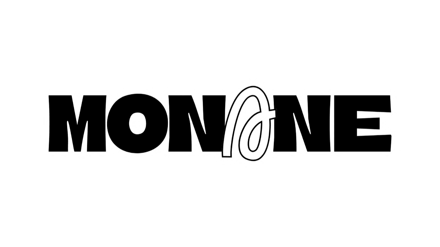 MONANE