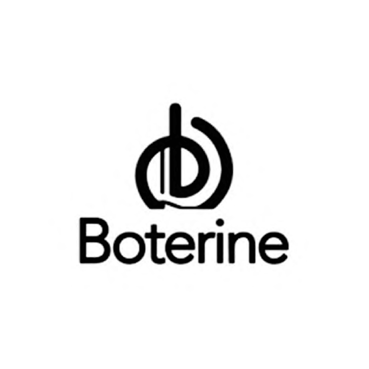 BOTERINE