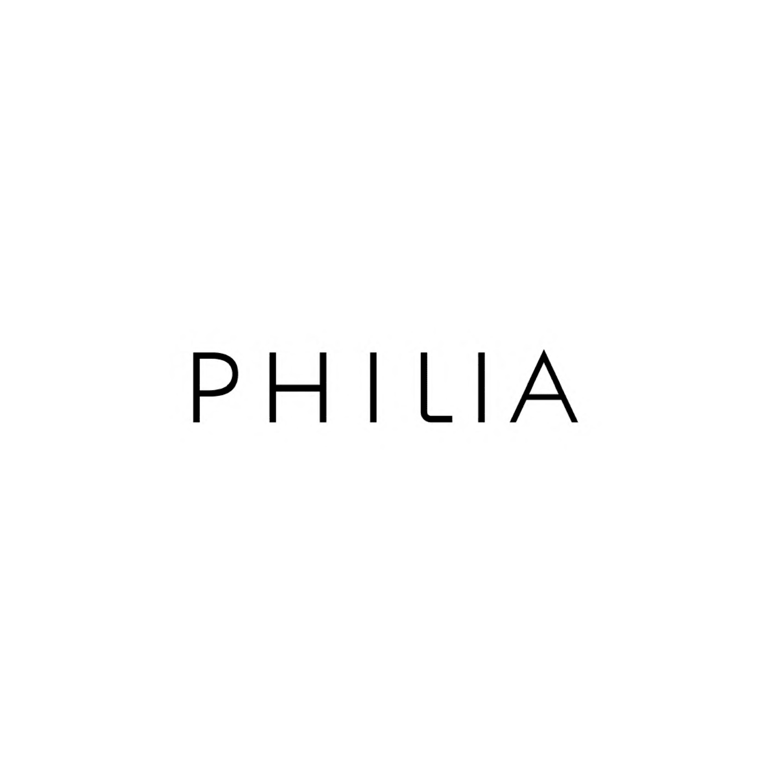 PHILIA