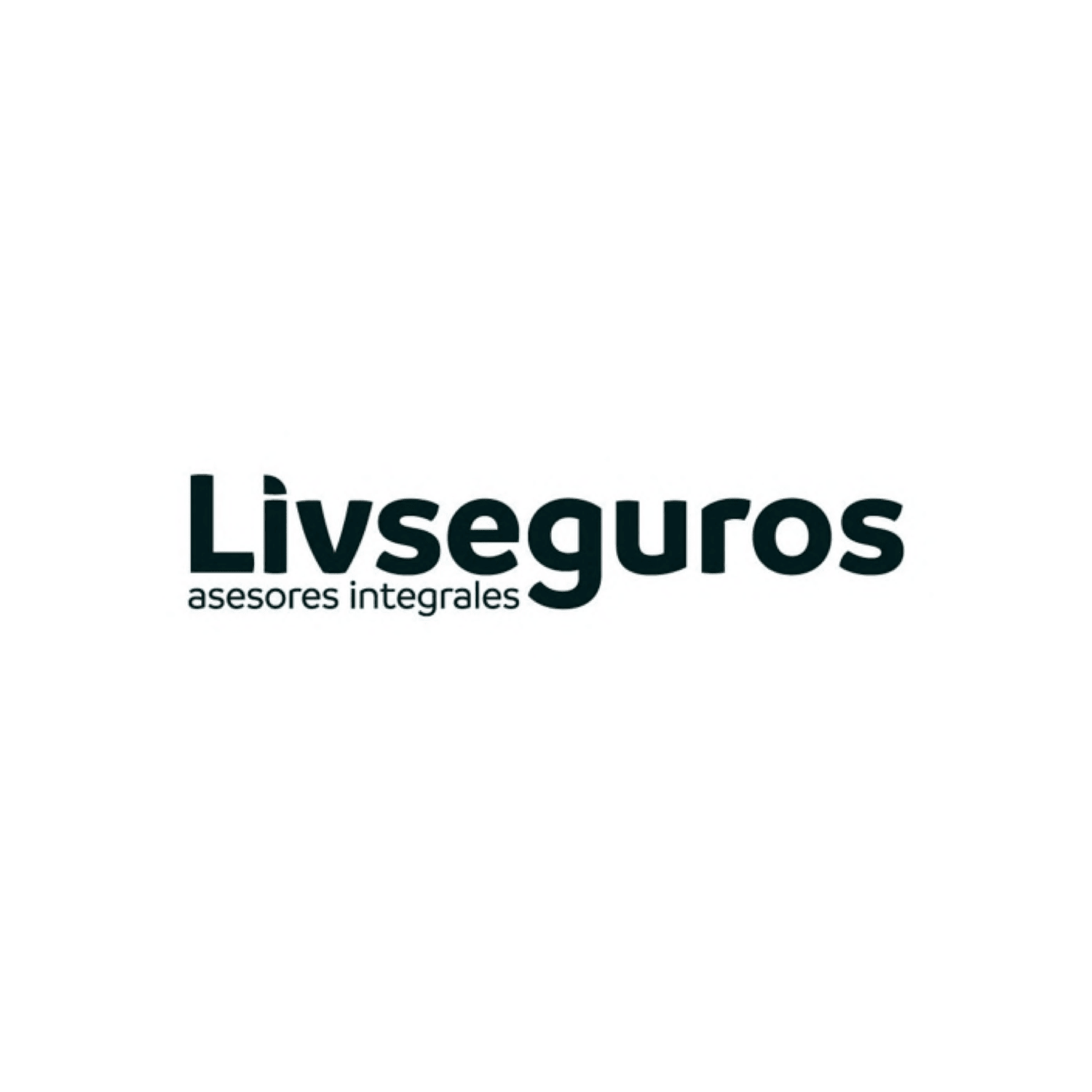 Livseguros asesores integrales