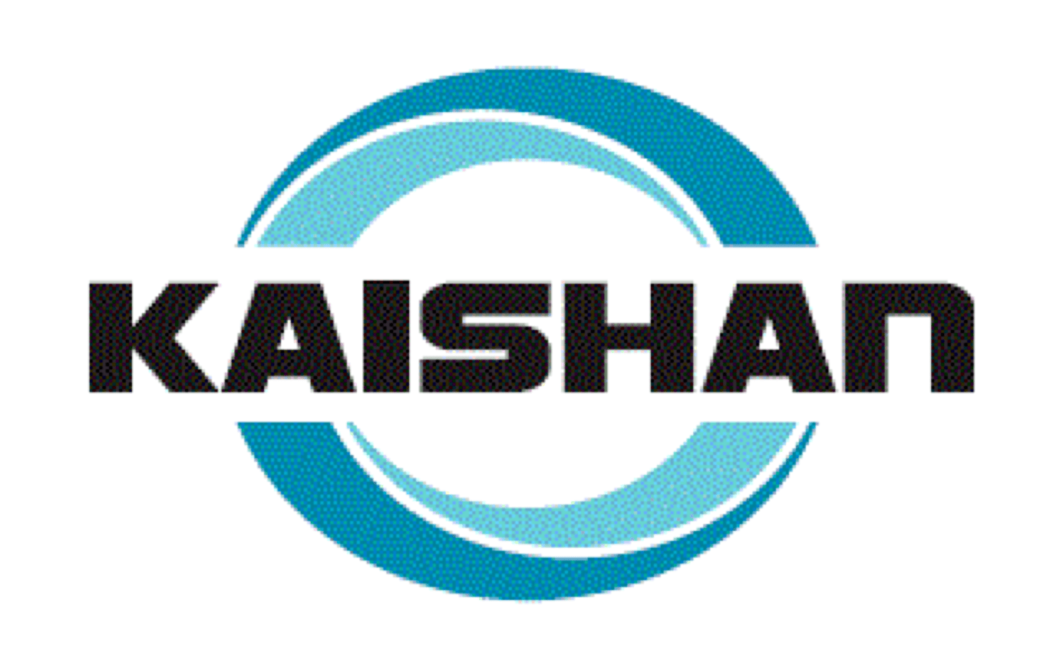 KAISHAN