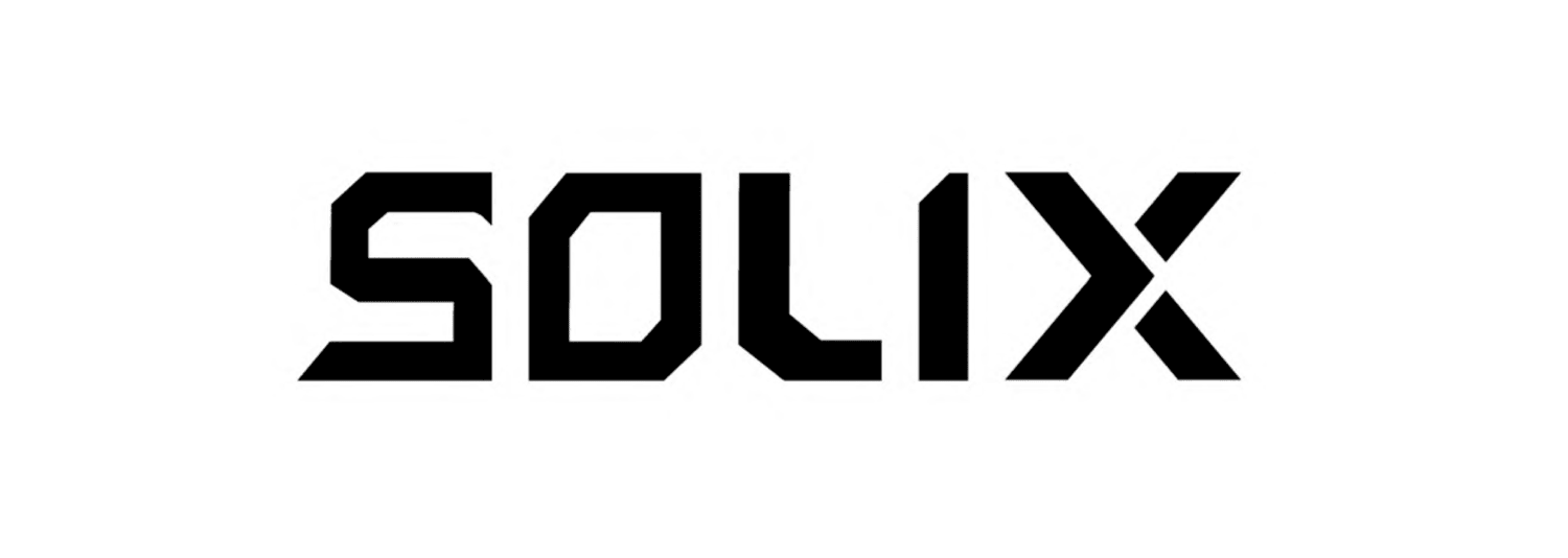 SOLIX