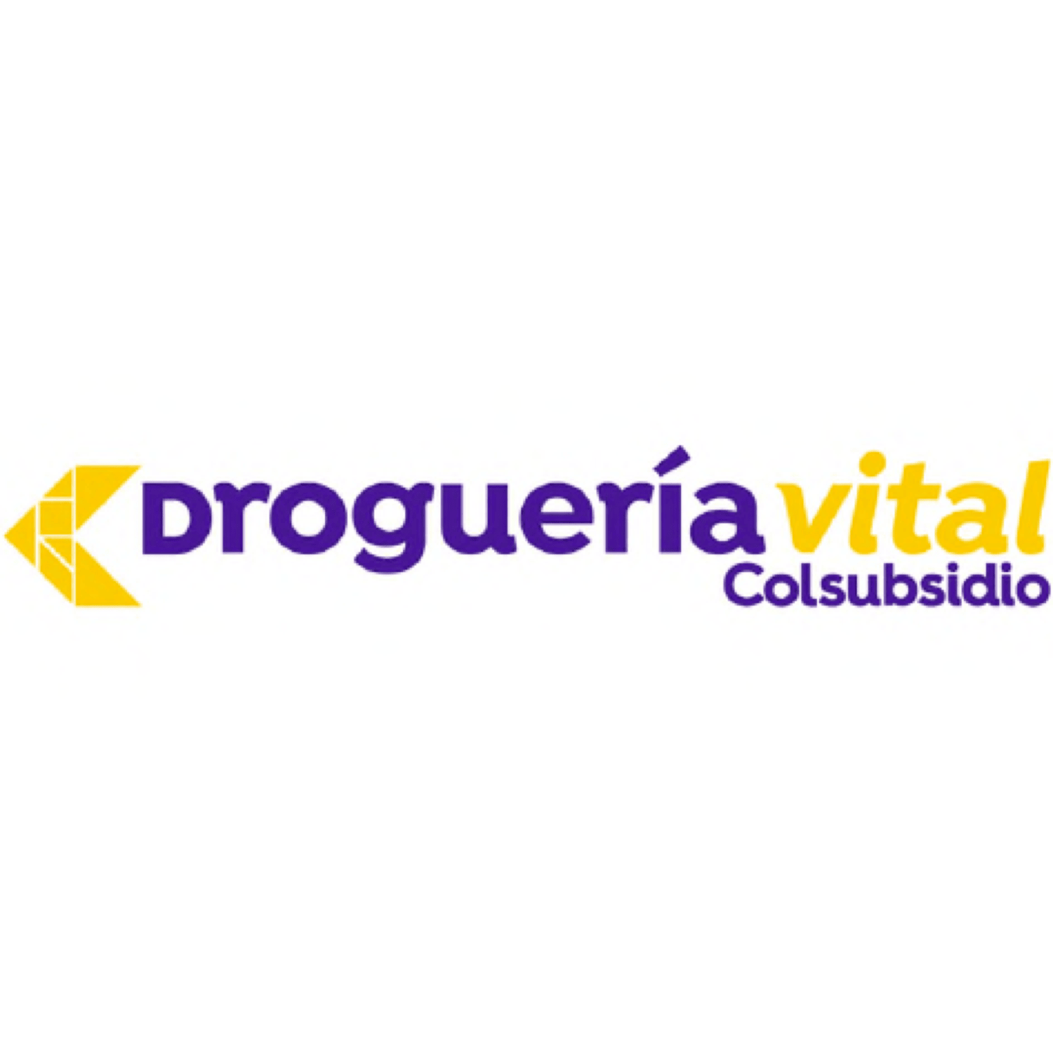 Droguería vital Colsubsidio