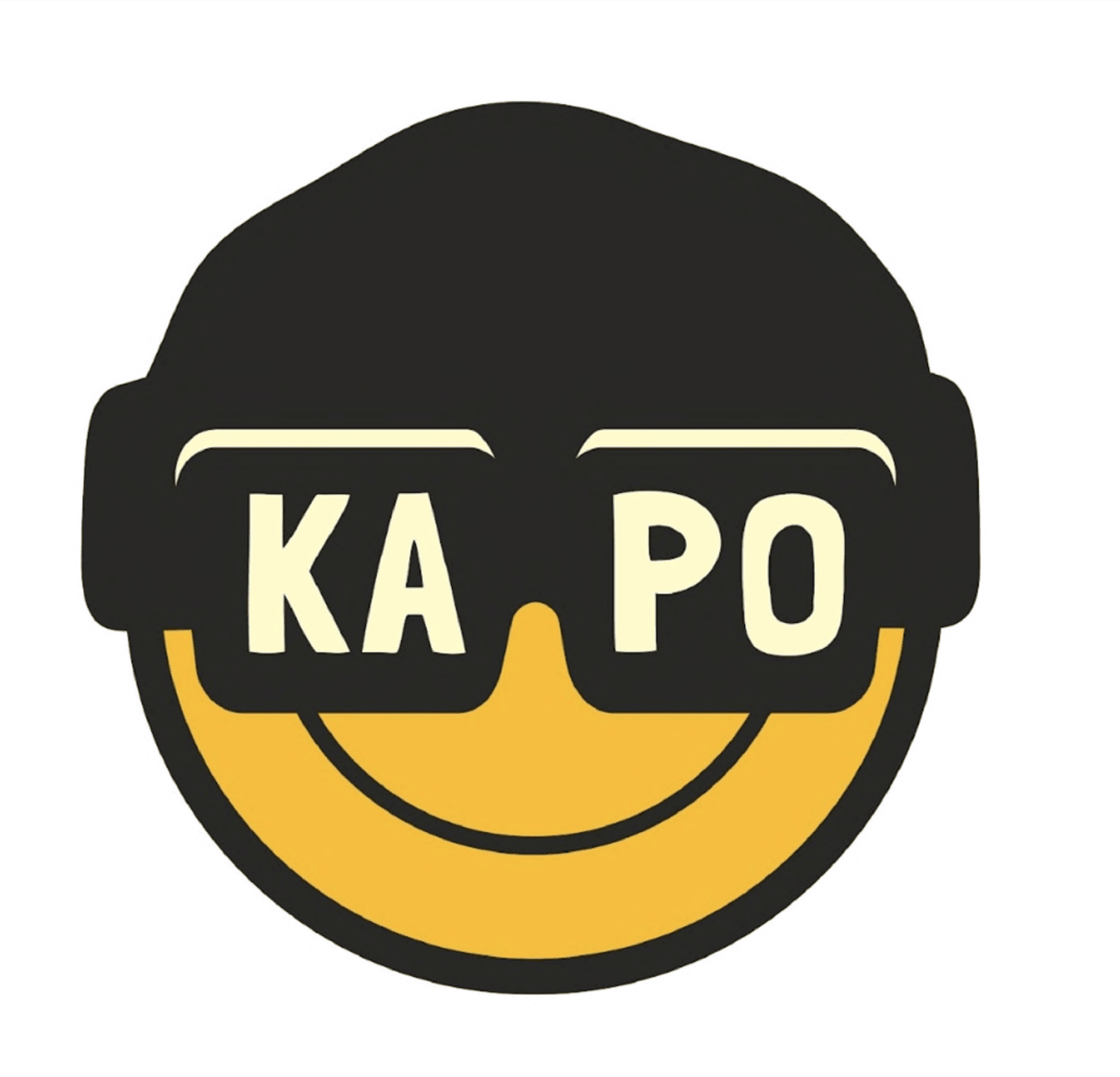 KAPO