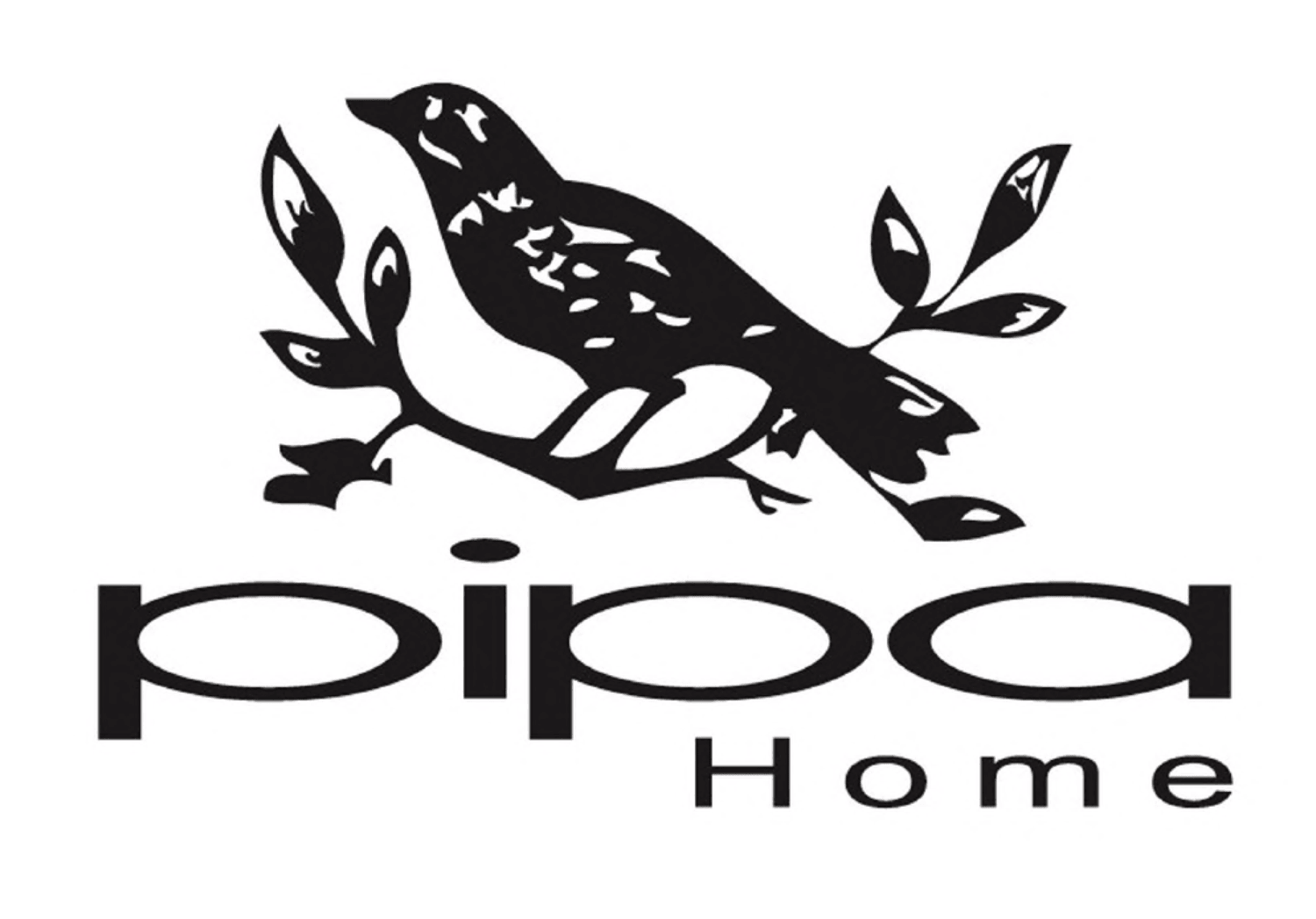 Pipa Home