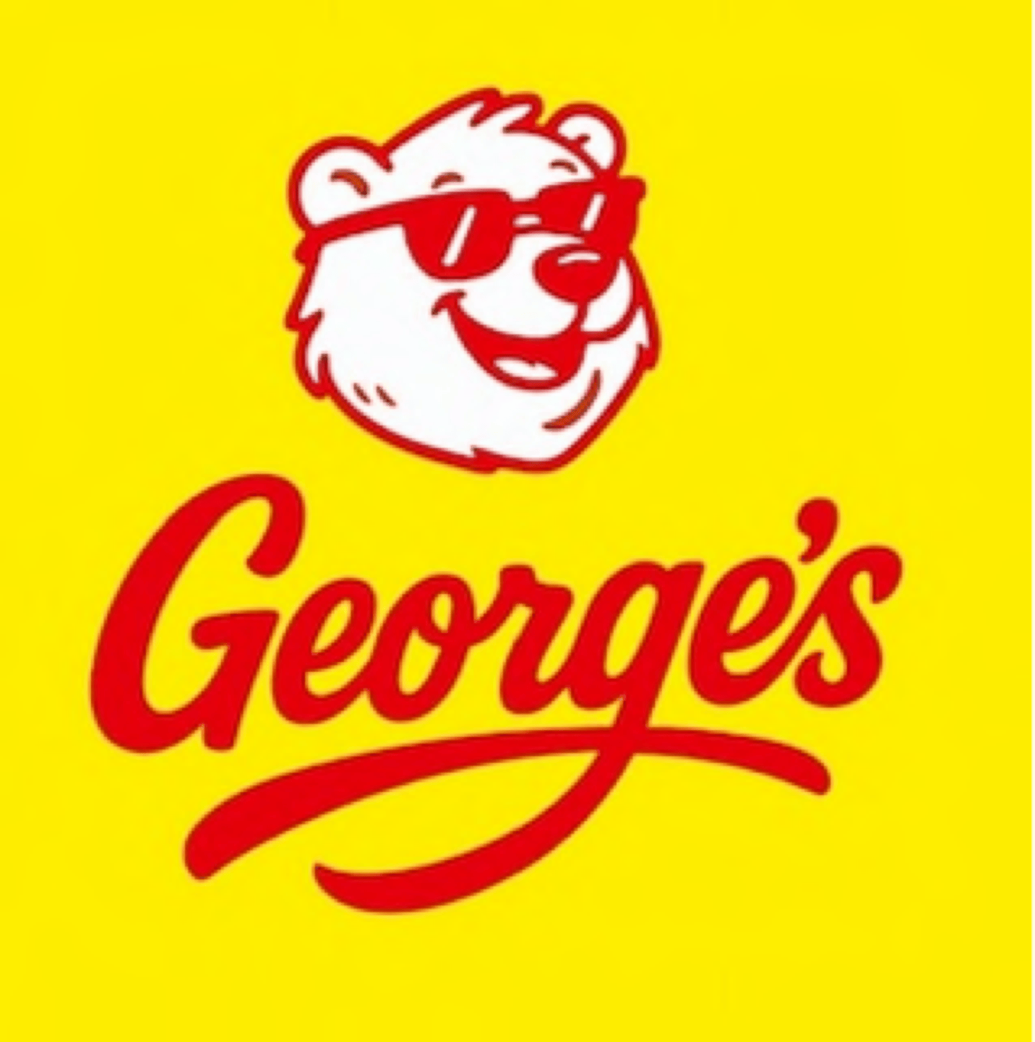 George's