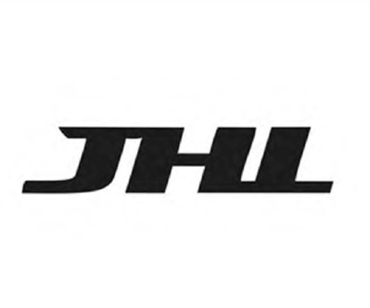 JHL