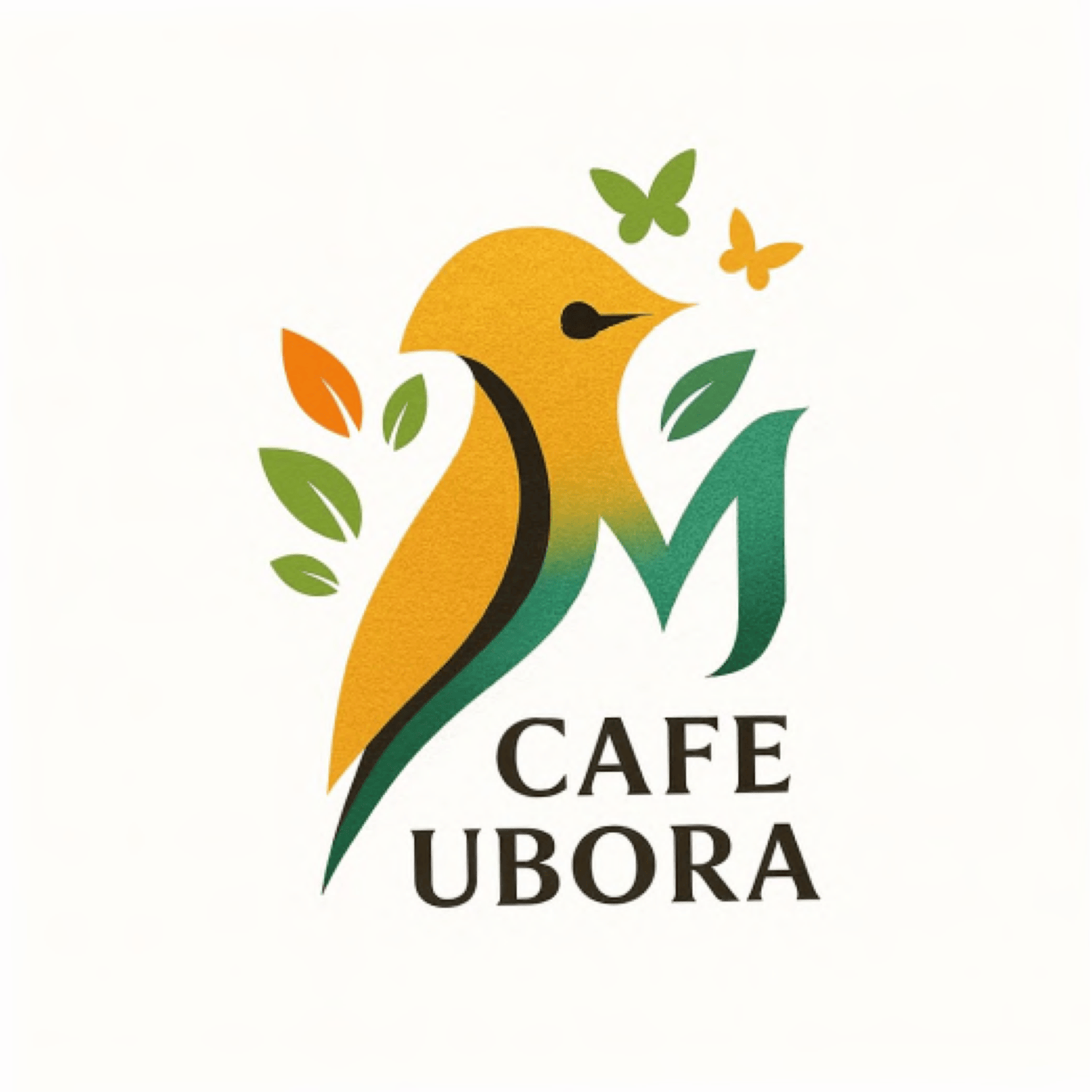 CAFE UBORA