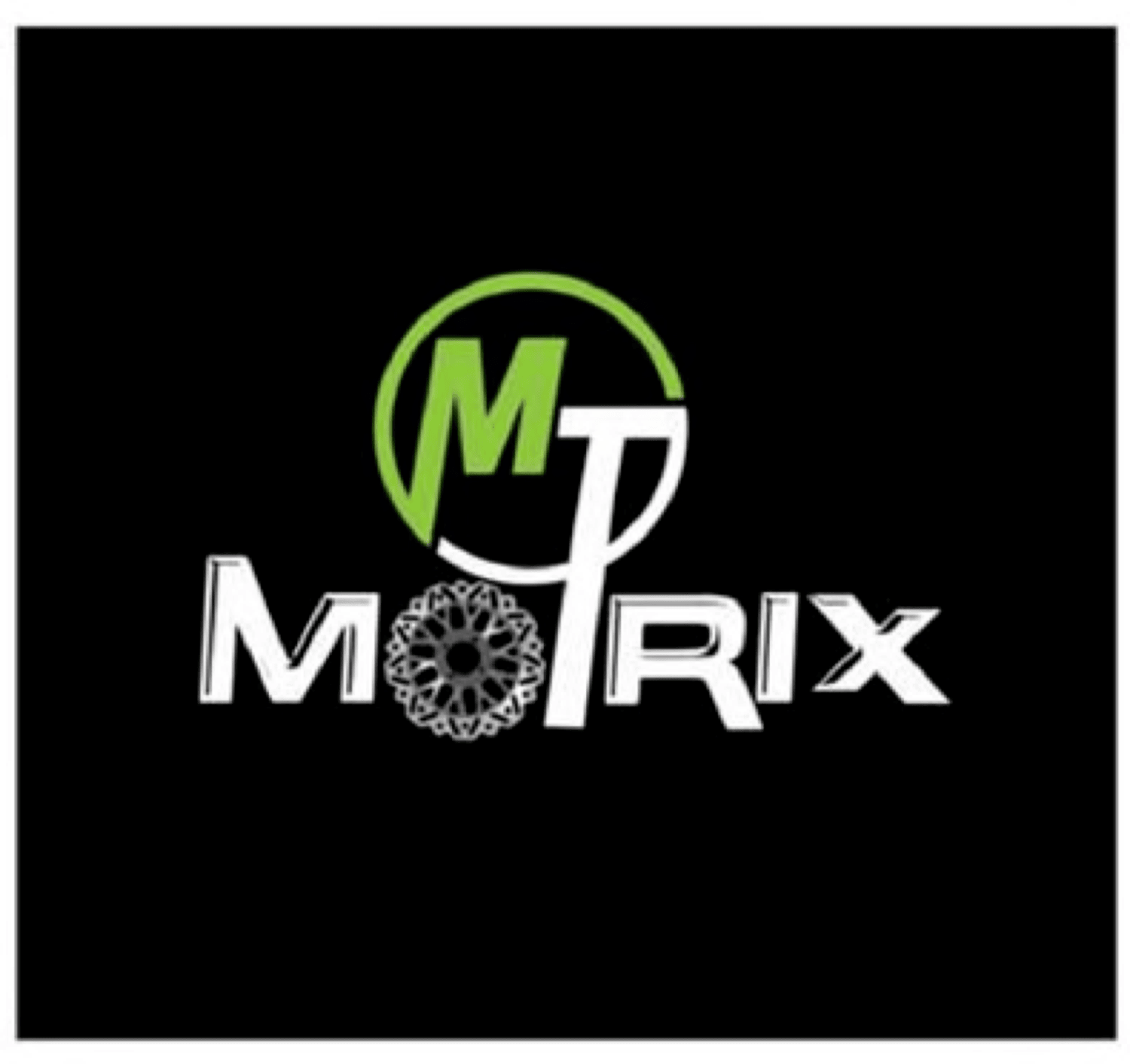 MT MOTRIX
