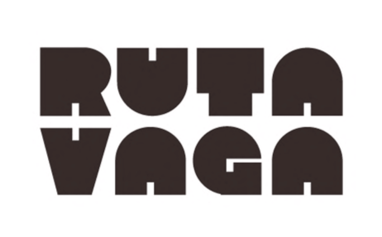 RUTA VAGA