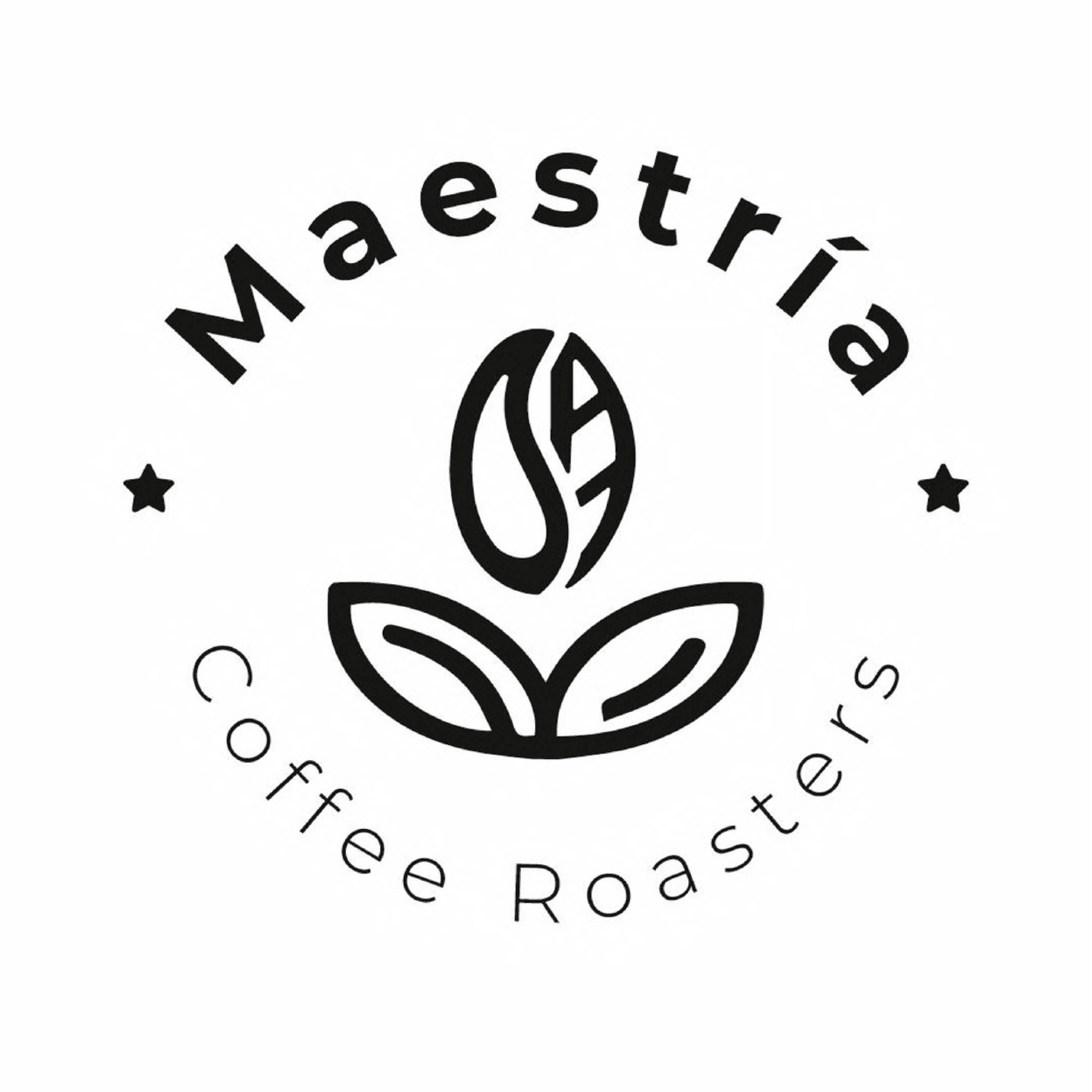 MAESTRIA COFFEE ROASTERS
