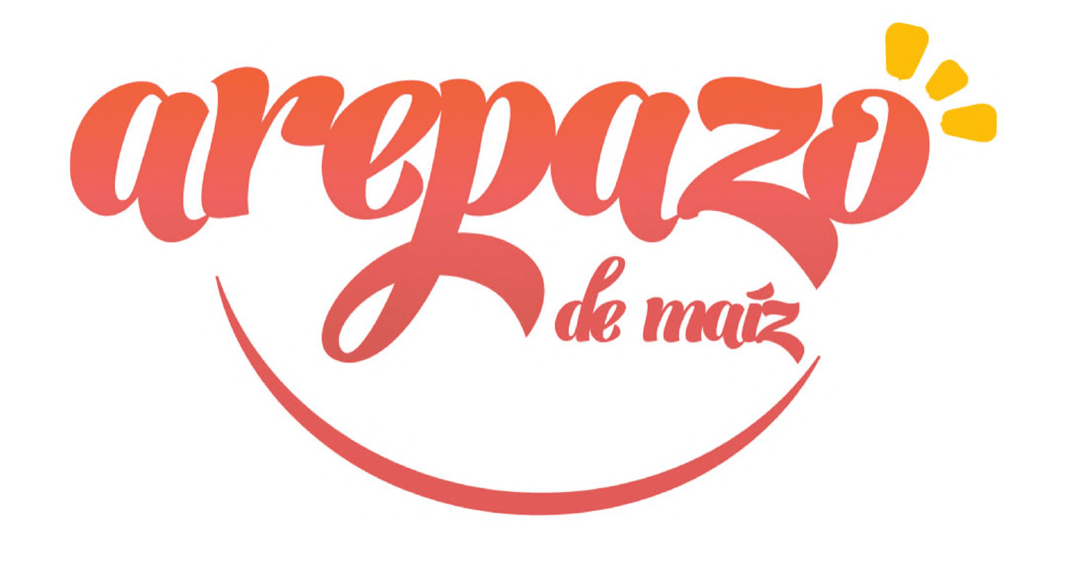 arepazo de maíz