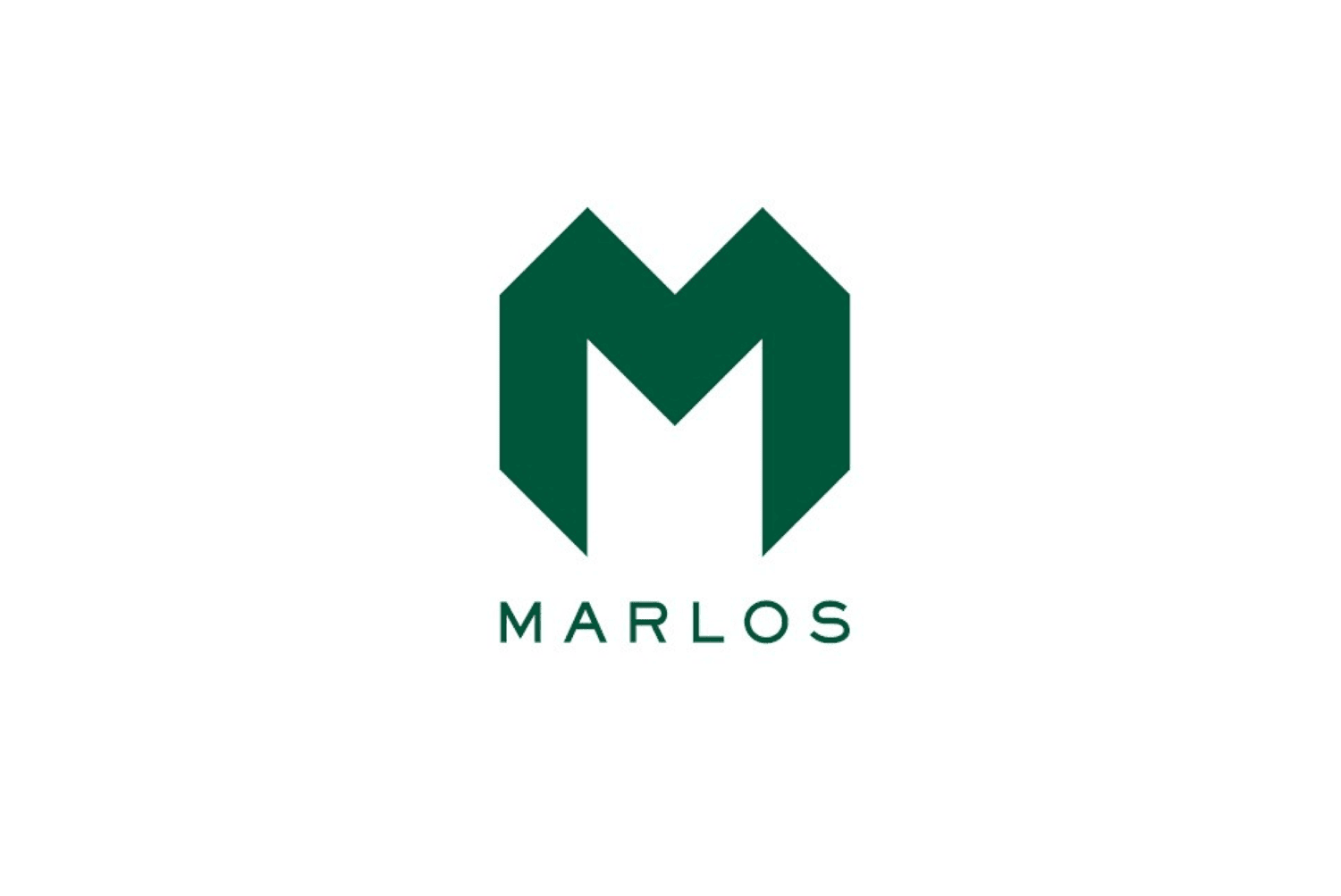 M MARLOS