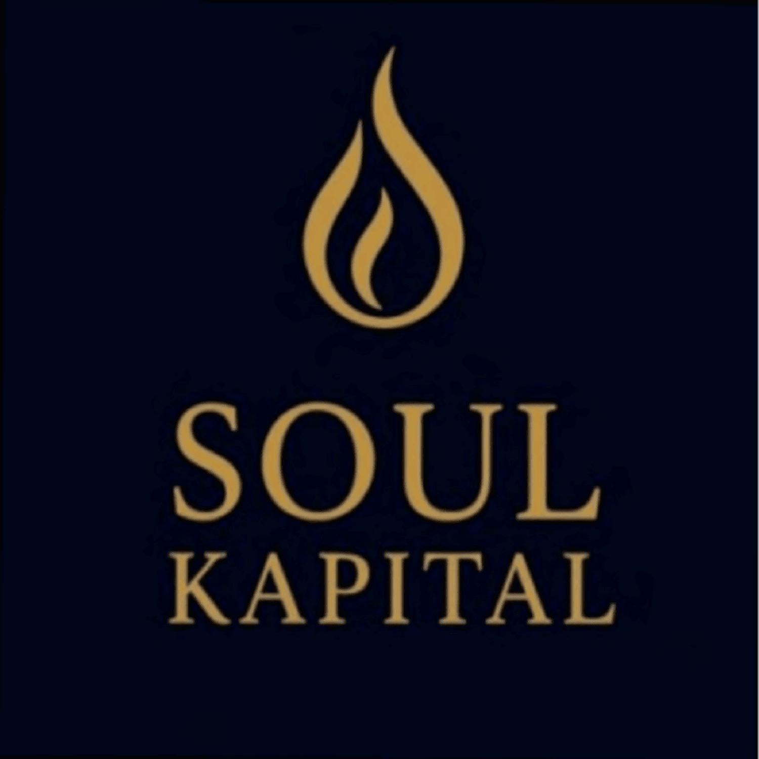 SOUL KAPITAL
