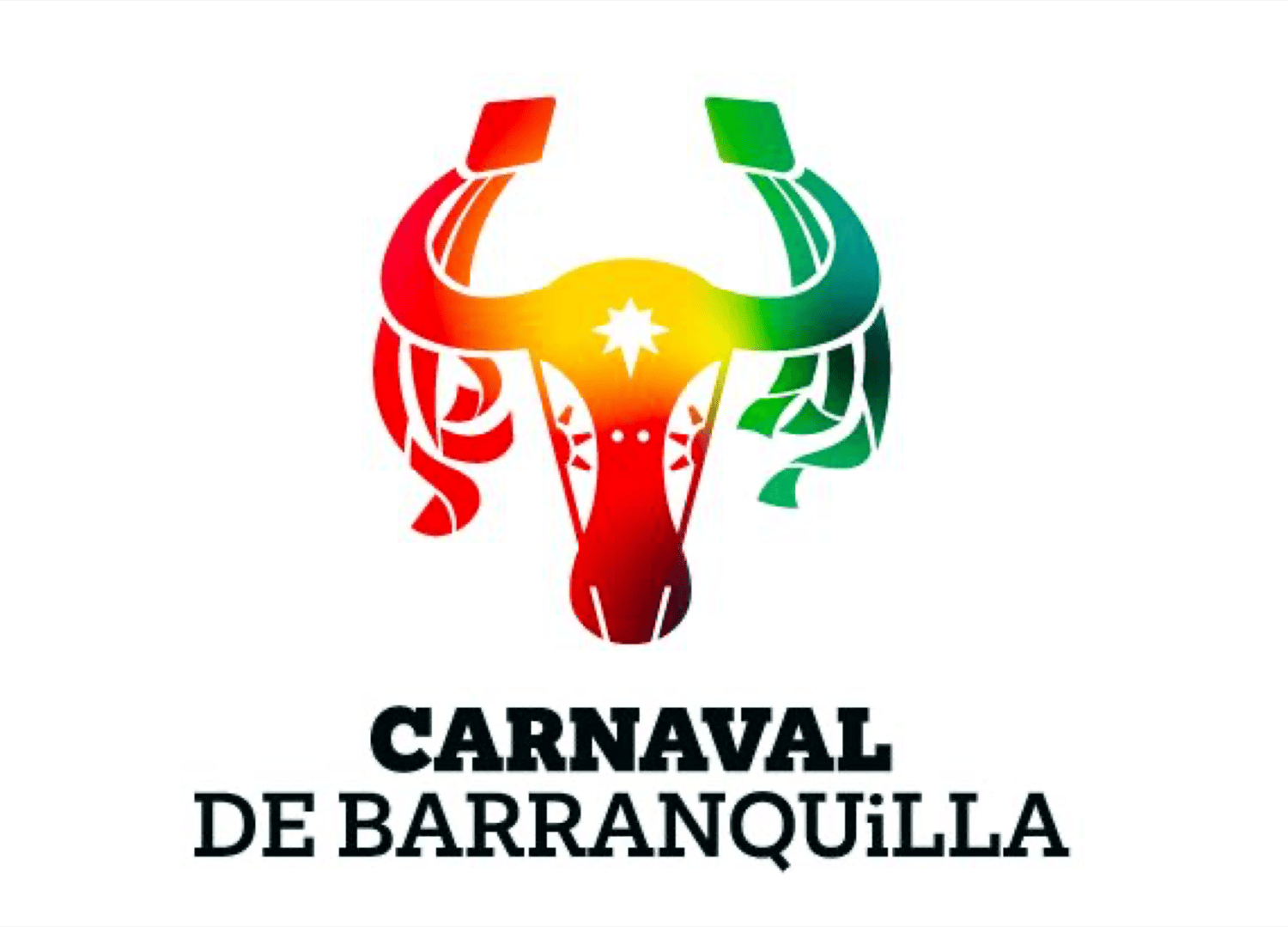 CARNAVAL DE BARRANQUILLA
