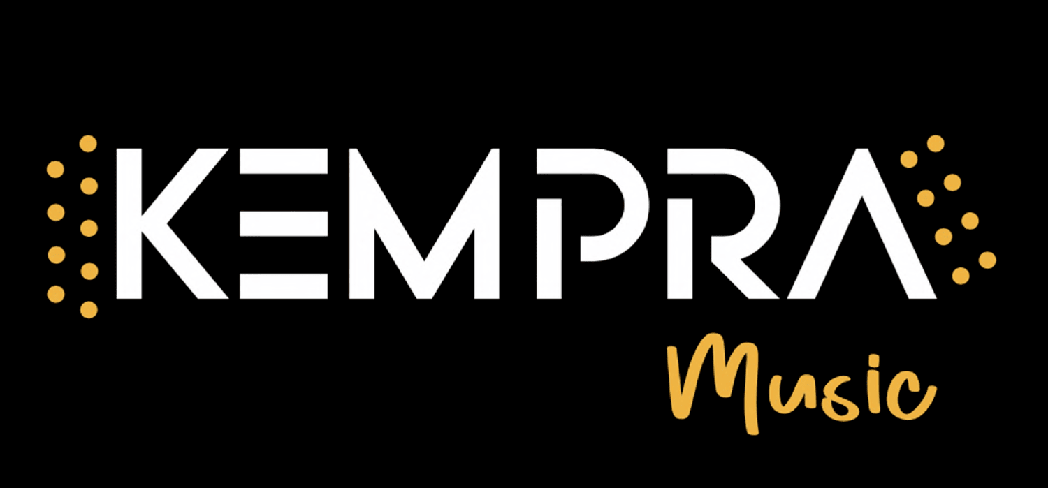 Kempra Music