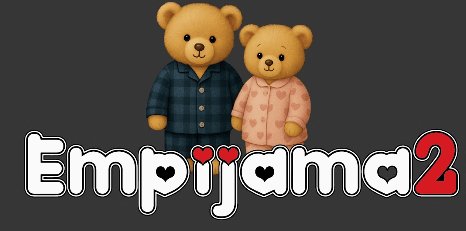 Empijama2