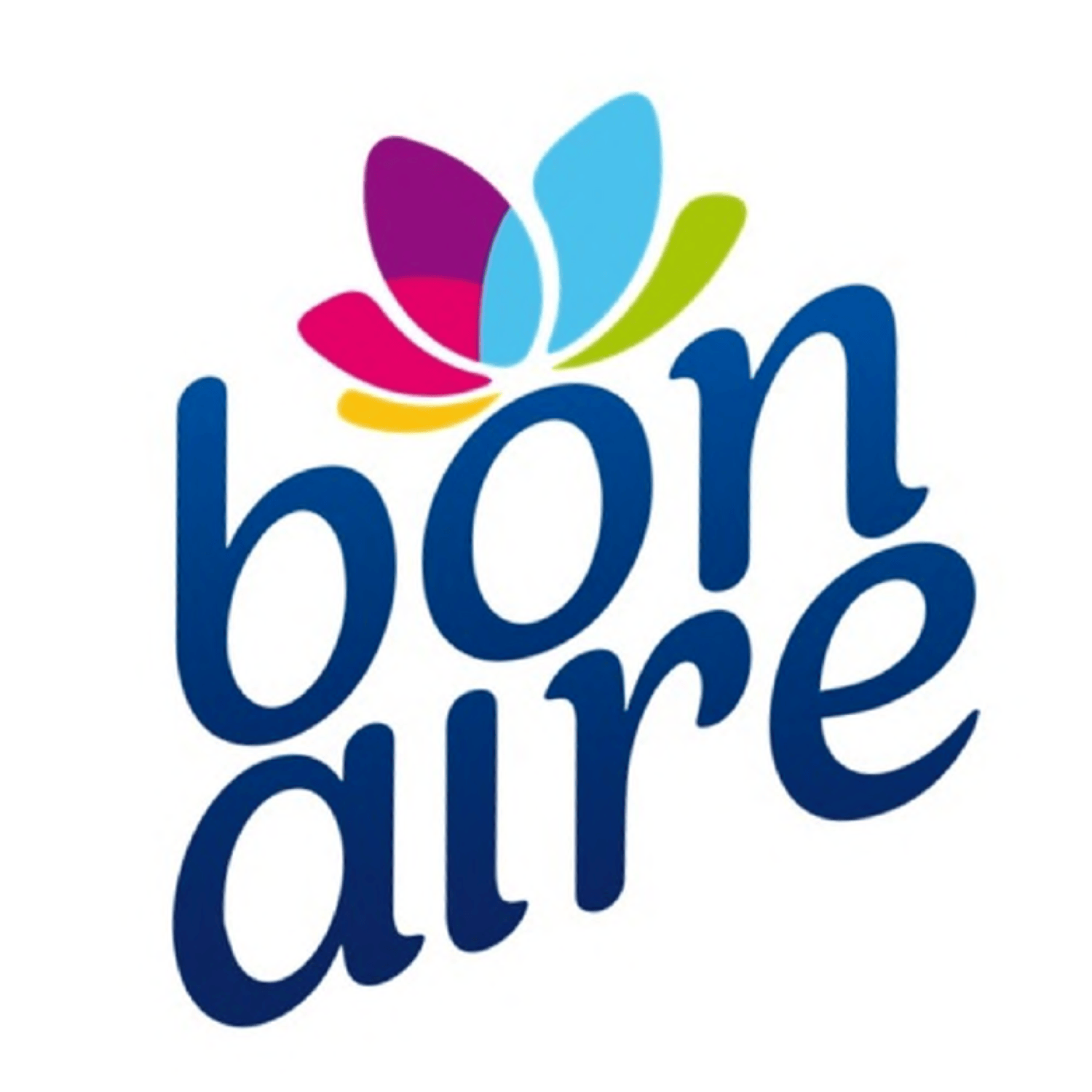 bon aire