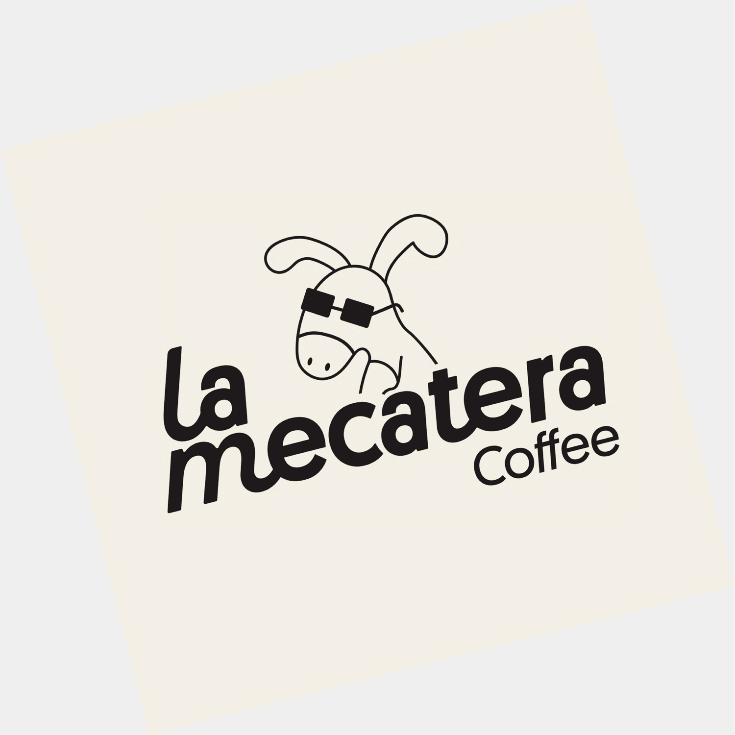 La Mecatera Coffee