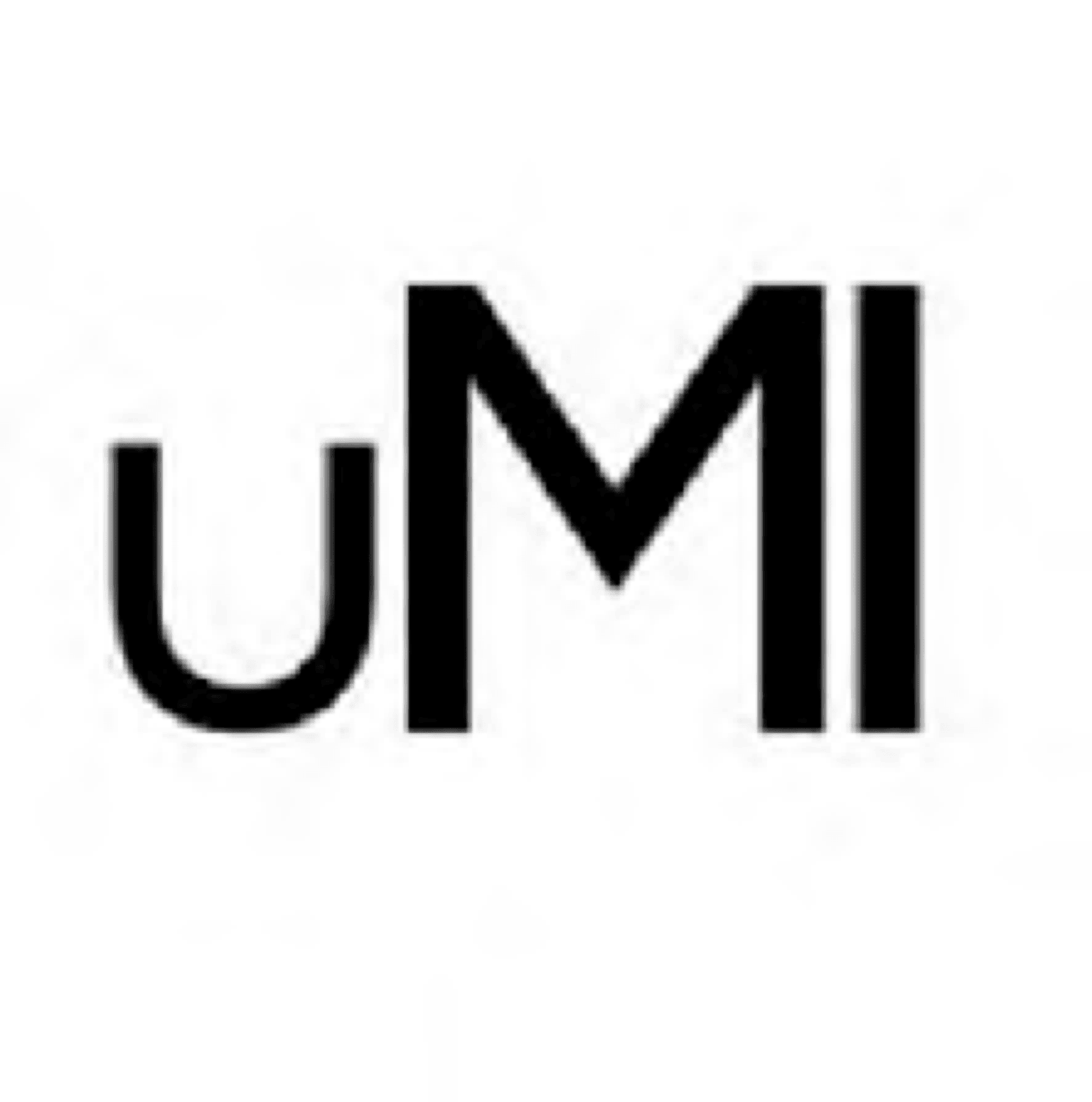 uMI