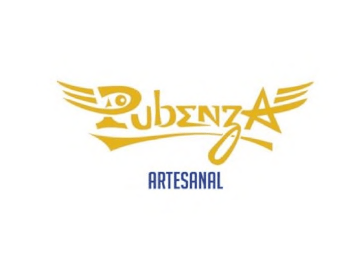 PUBENZA ARTESANAL