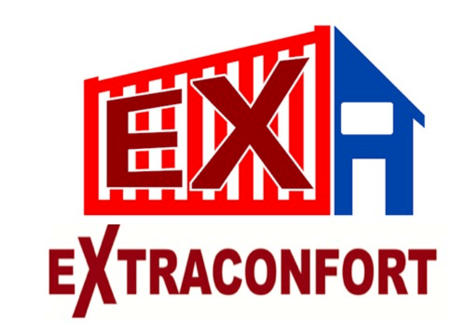 EX EXTRACONFORT