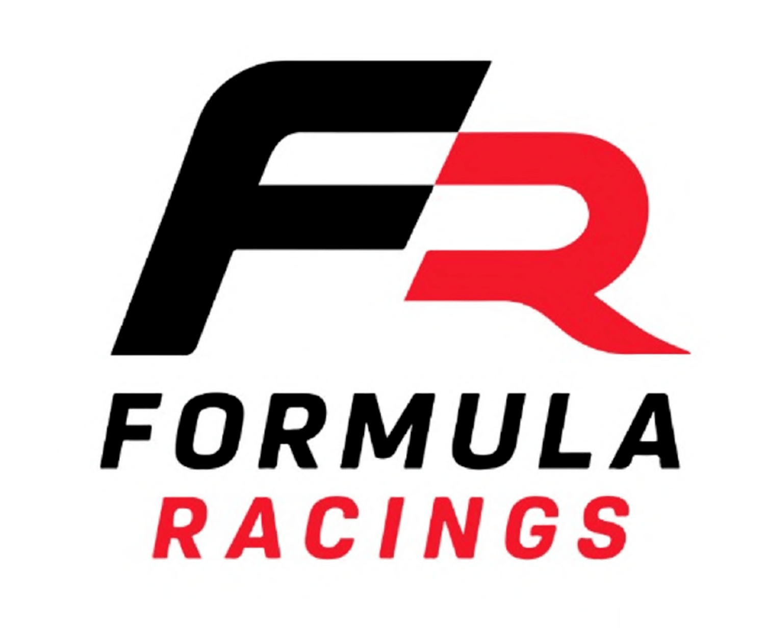 FR FORMULA RACINGS