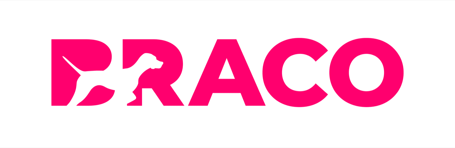 BRACO