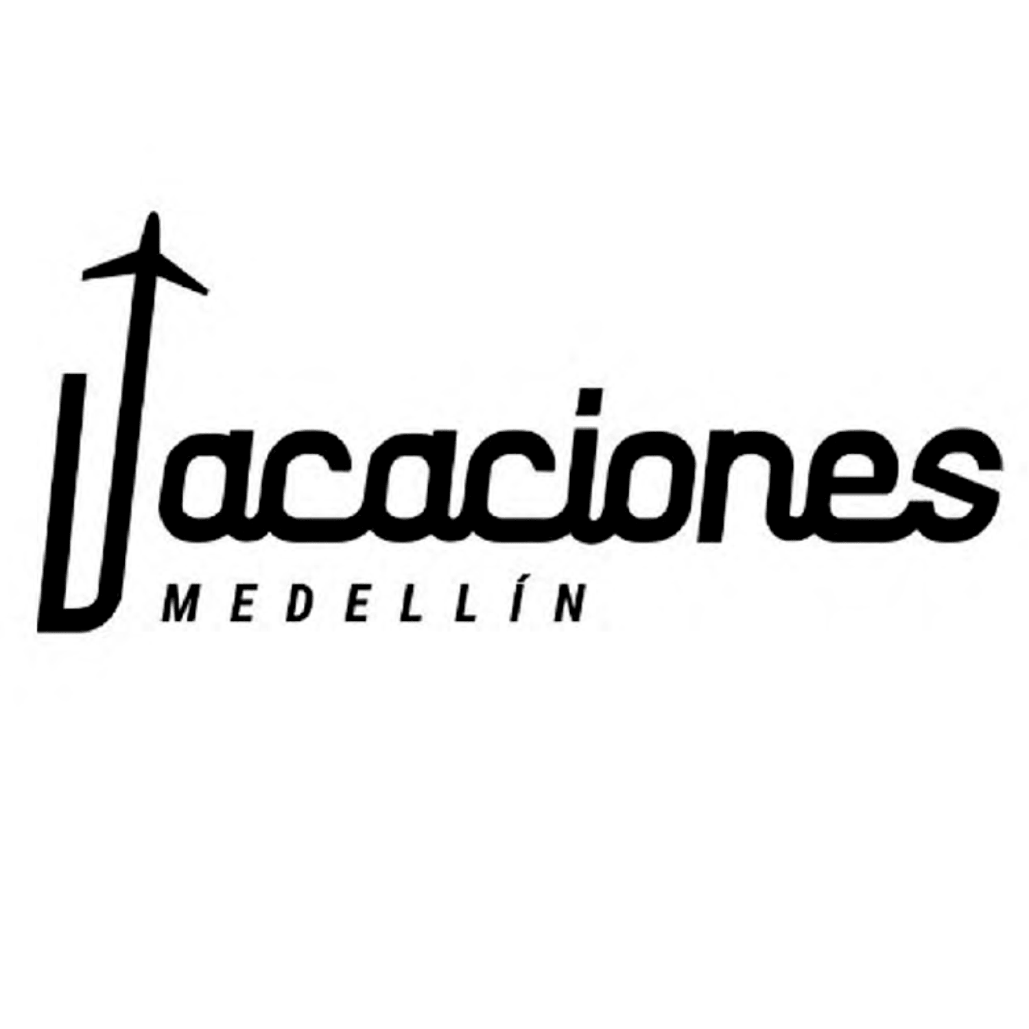 VACACIONES MEDELLIN