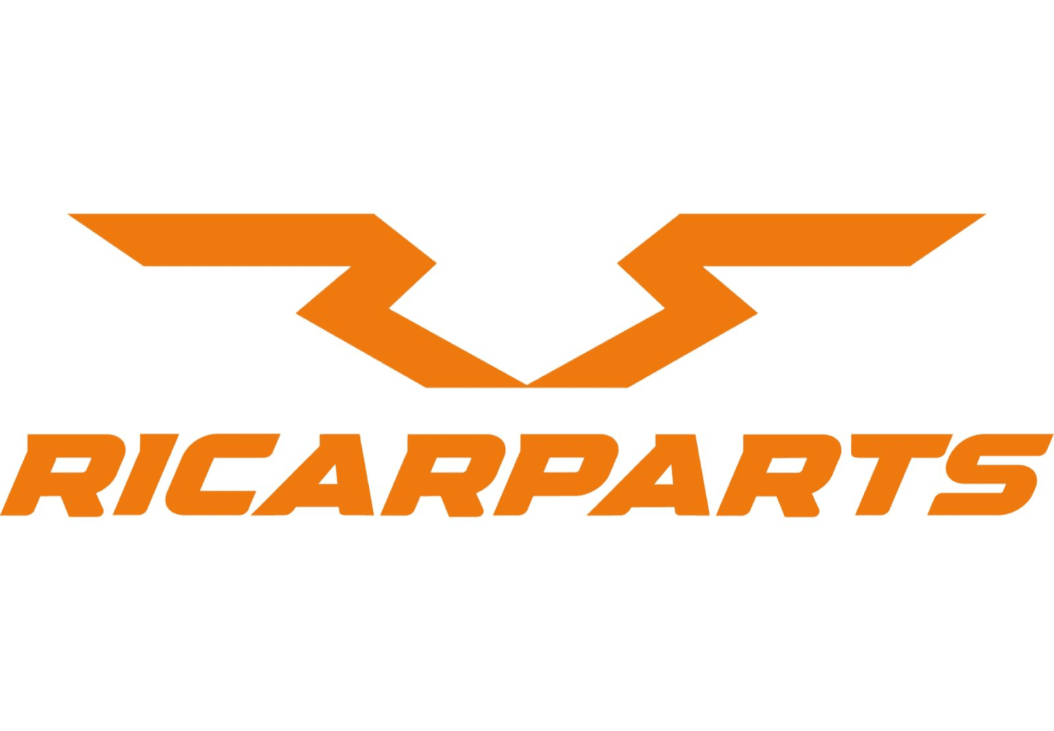 RICARPARTS