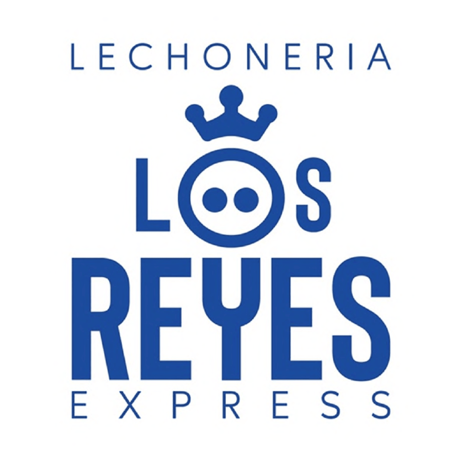 LECHONERIA LOS REYES EXPRESS
