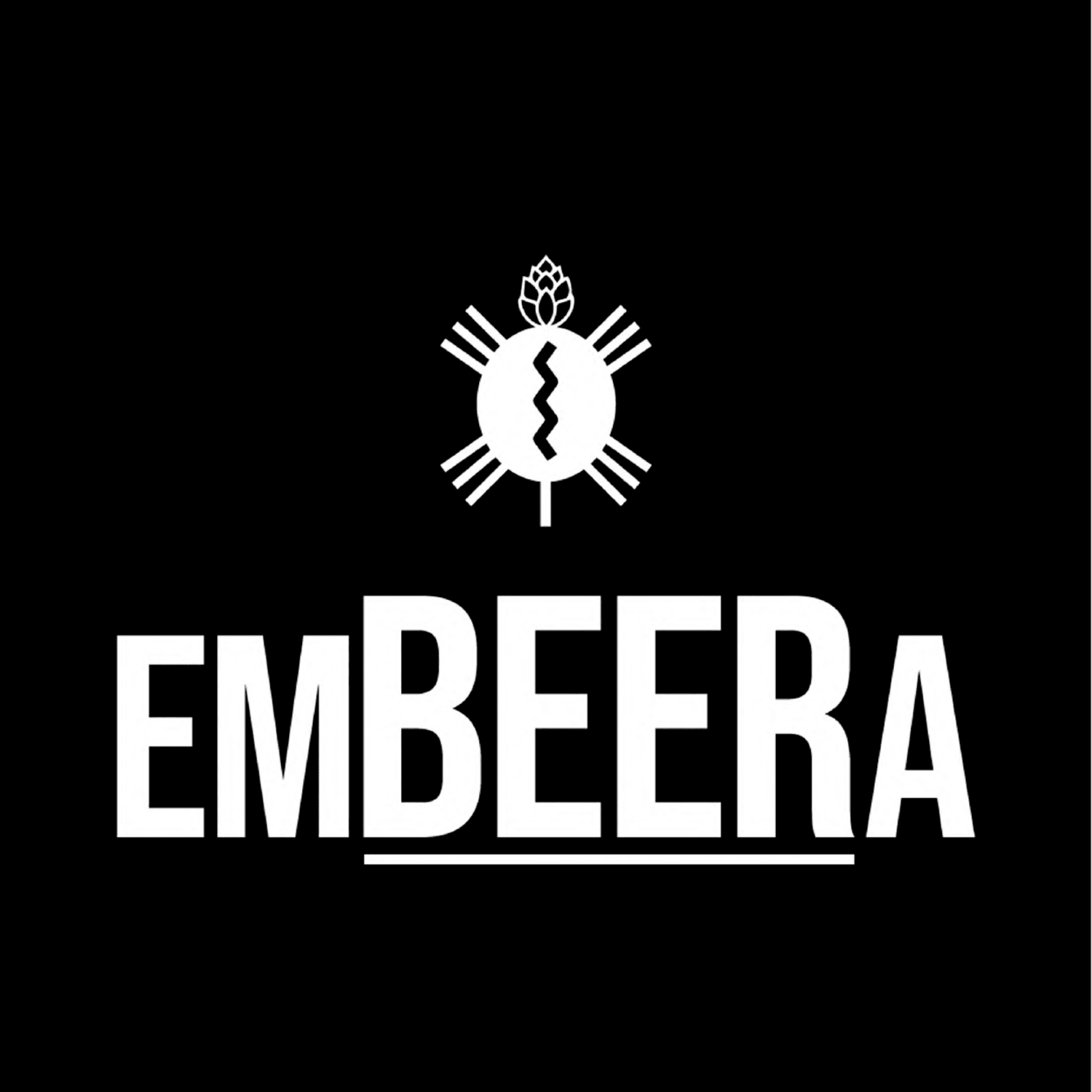 EMBEERA
