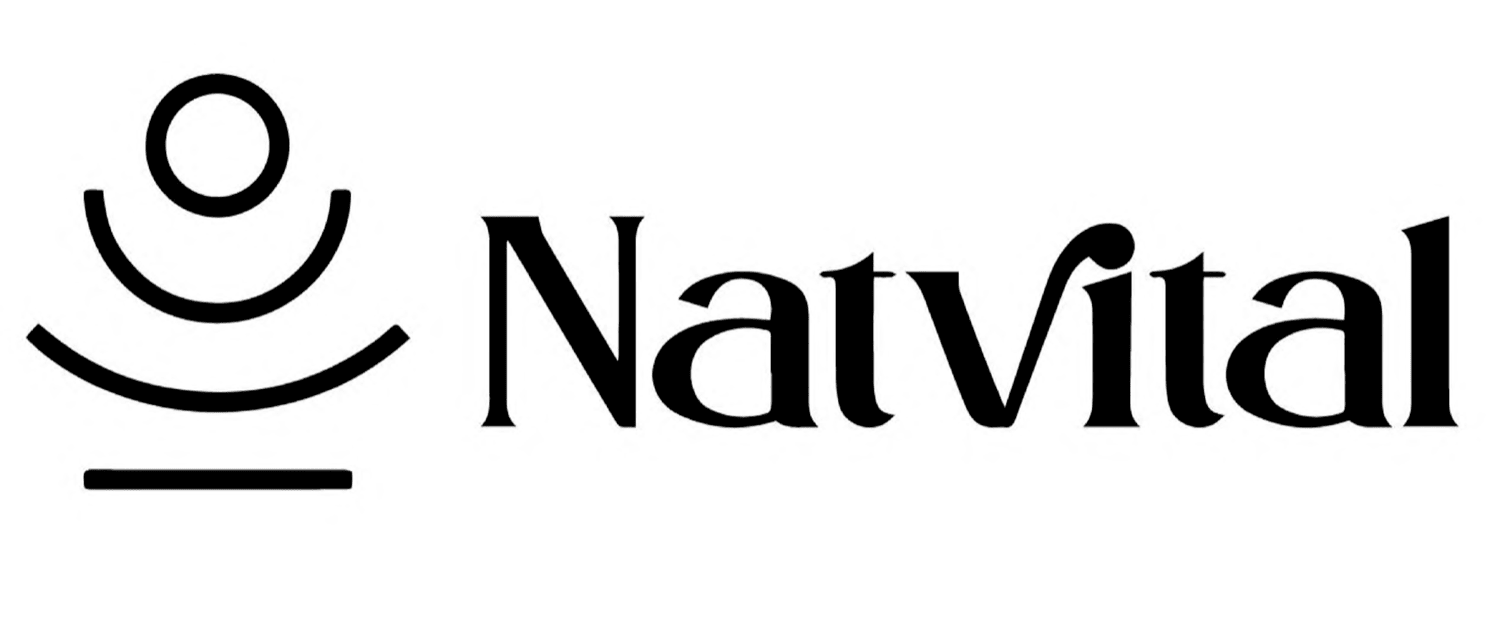 Natvital