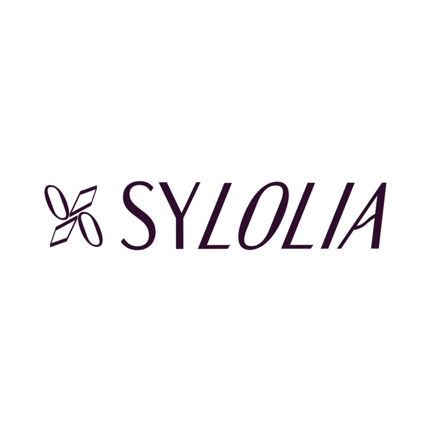 SYLOLIA