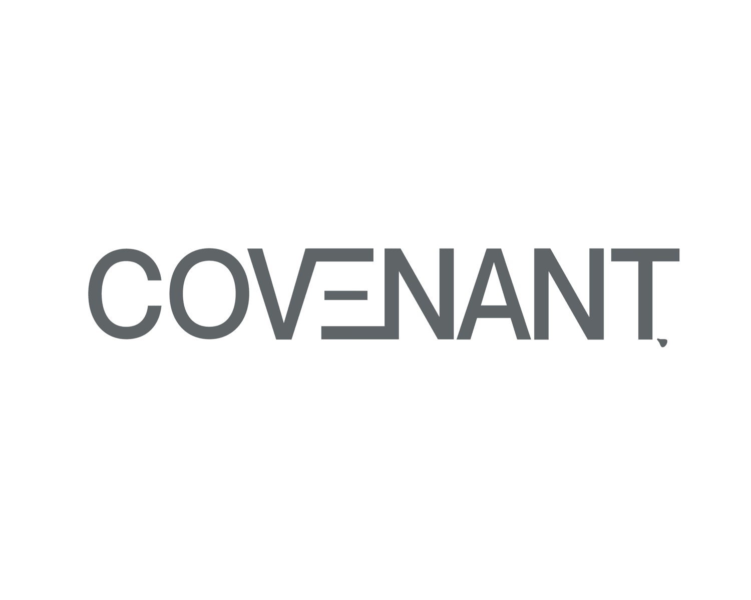 COVENANT