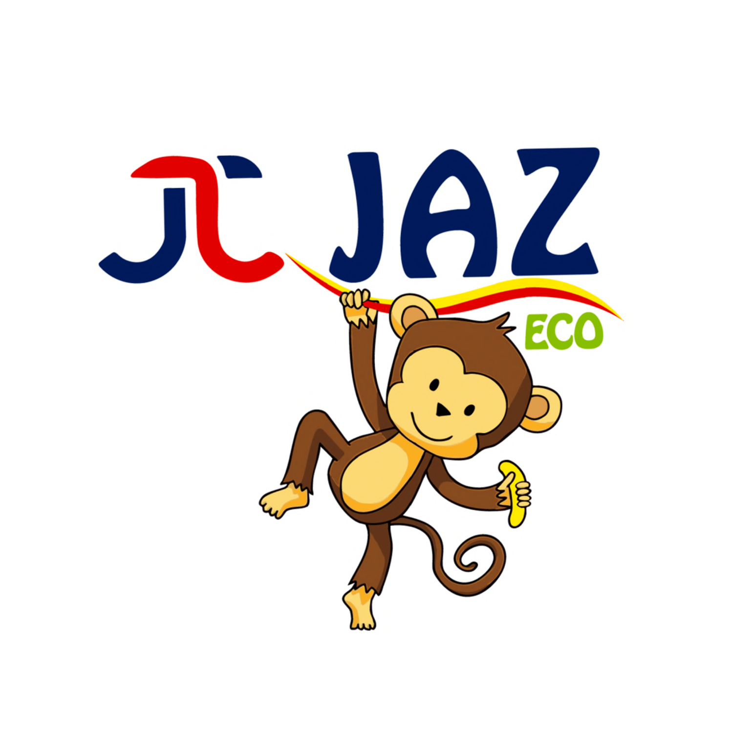 JAZ ECO