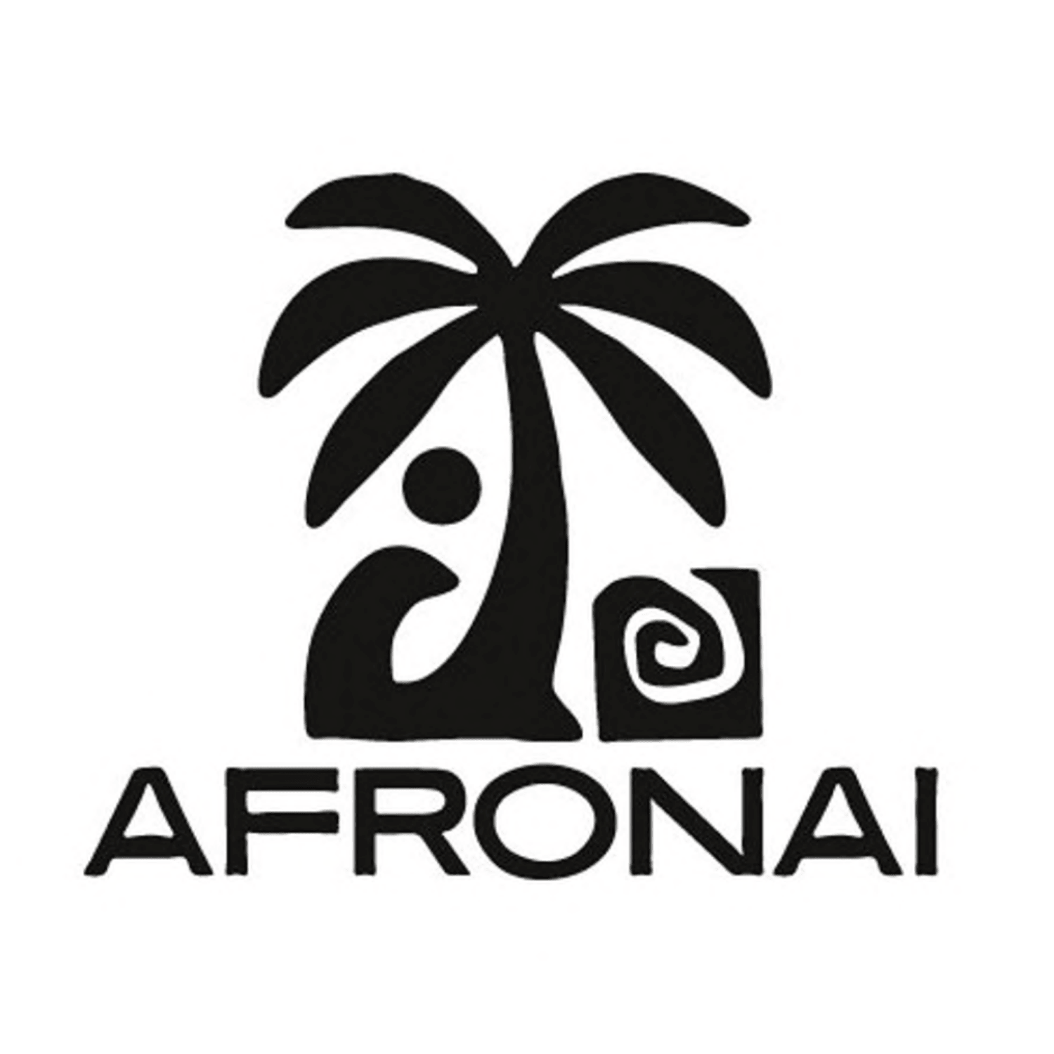 AFRONAI