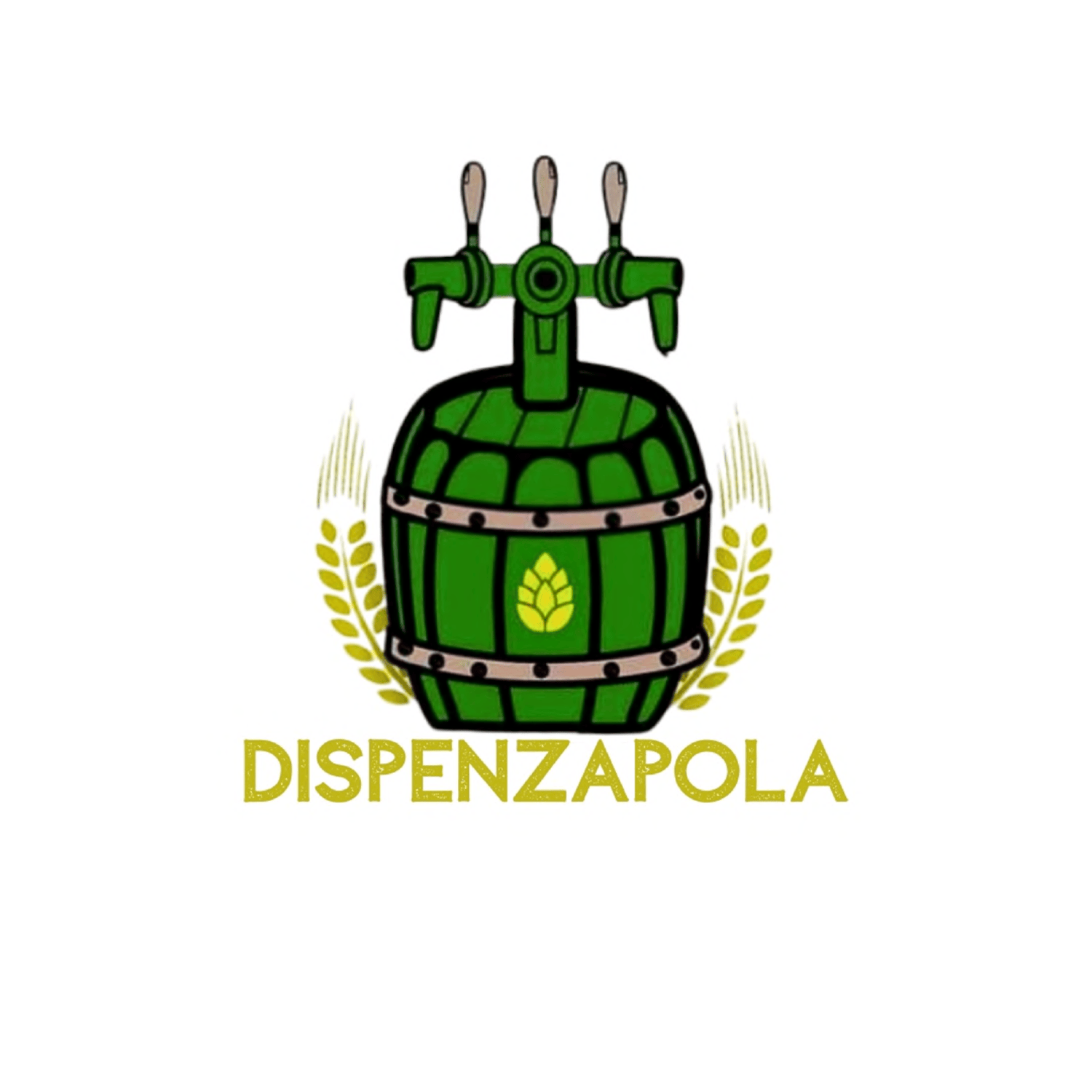DISPENZAPOLA