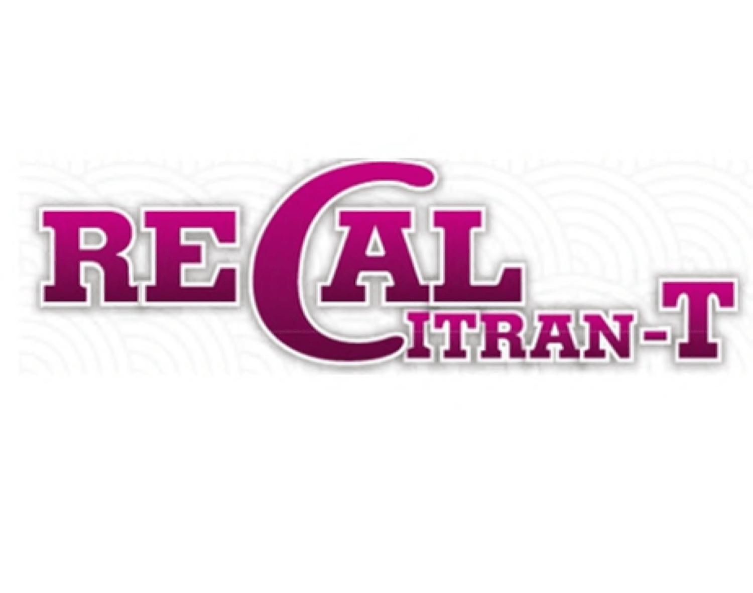 RECALCITRAN-T
