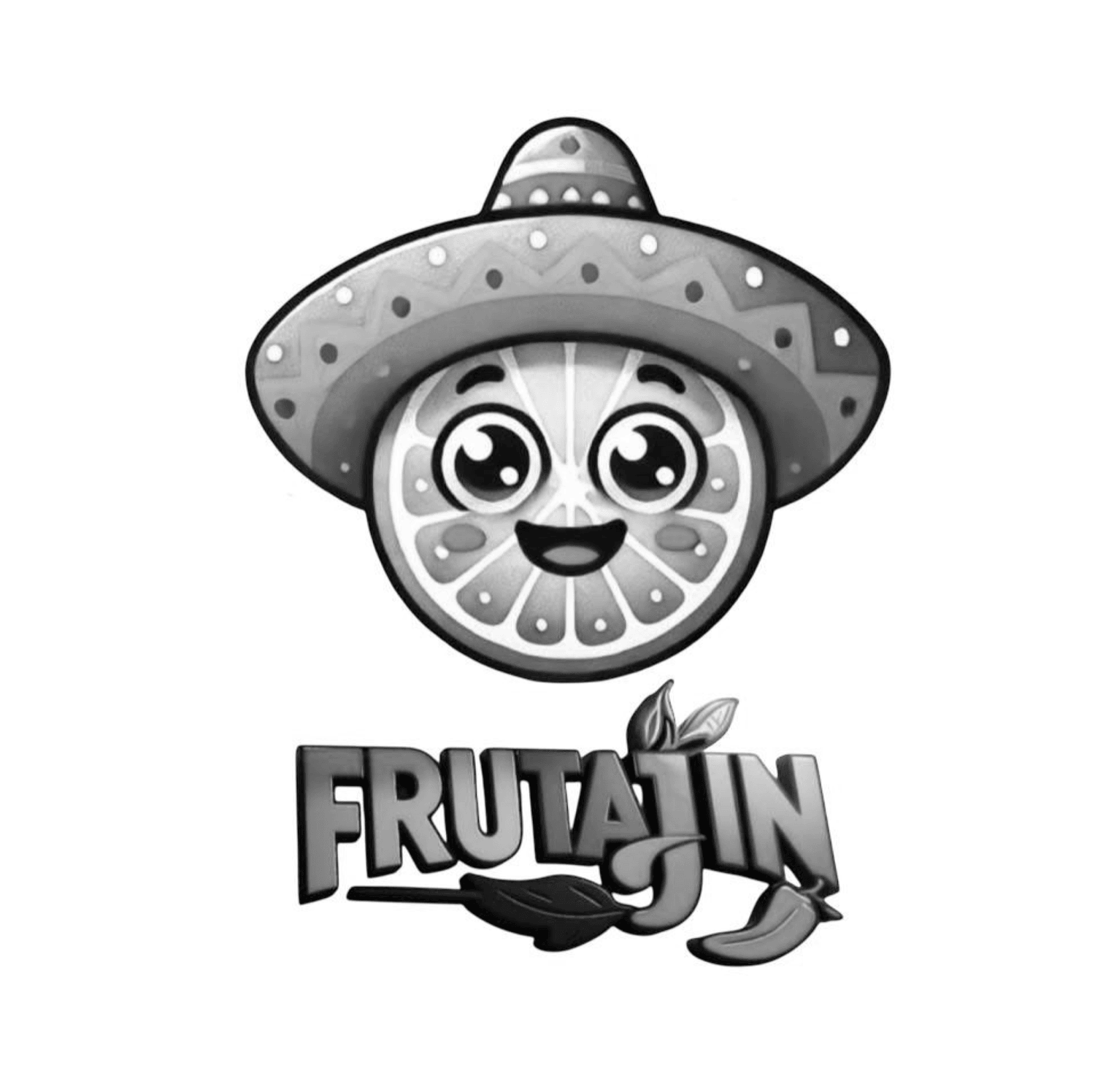 FRUTAJIN
