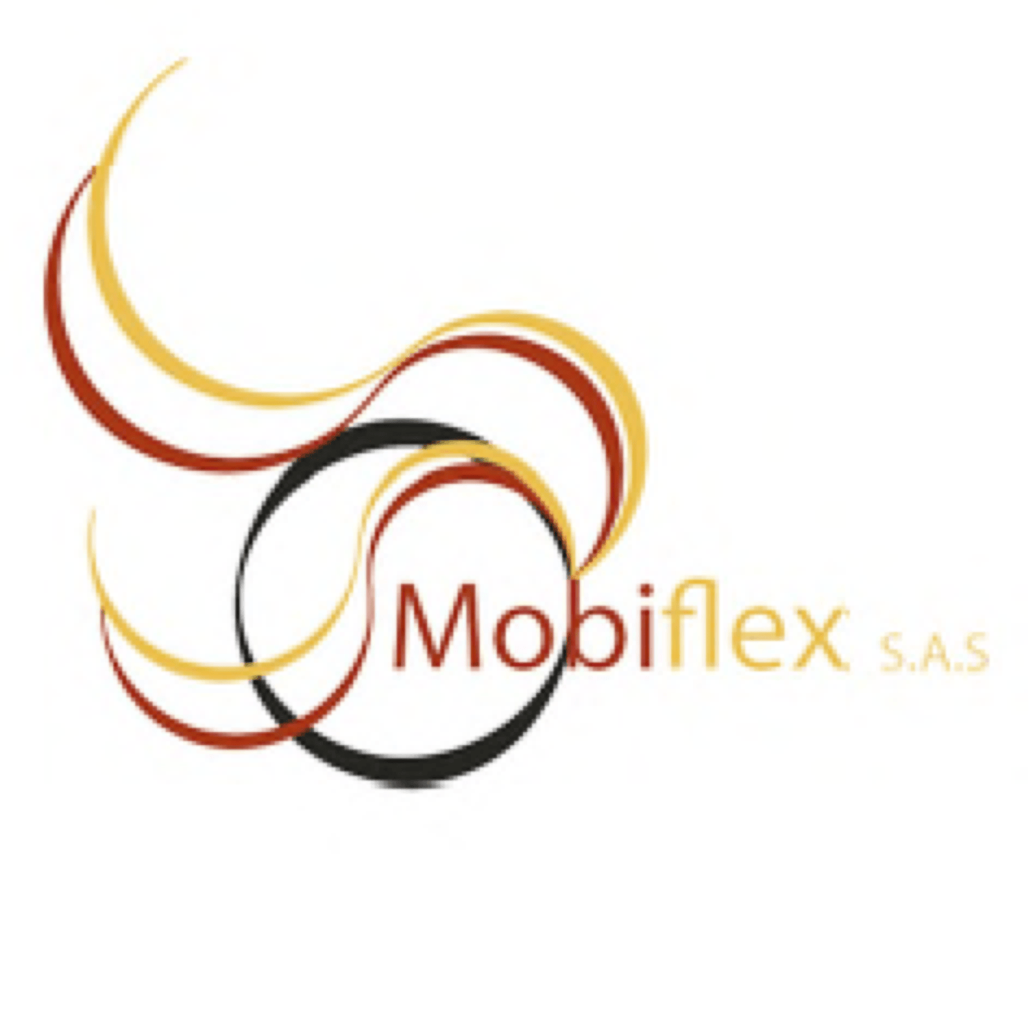 MOBIFLEX SAS