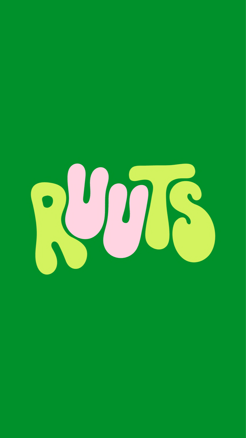 RUUTS