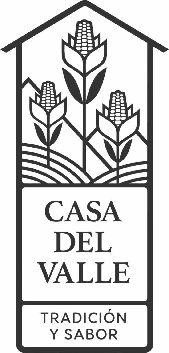 CASA DEL VALLE TRADICIÓN Y SABOR
