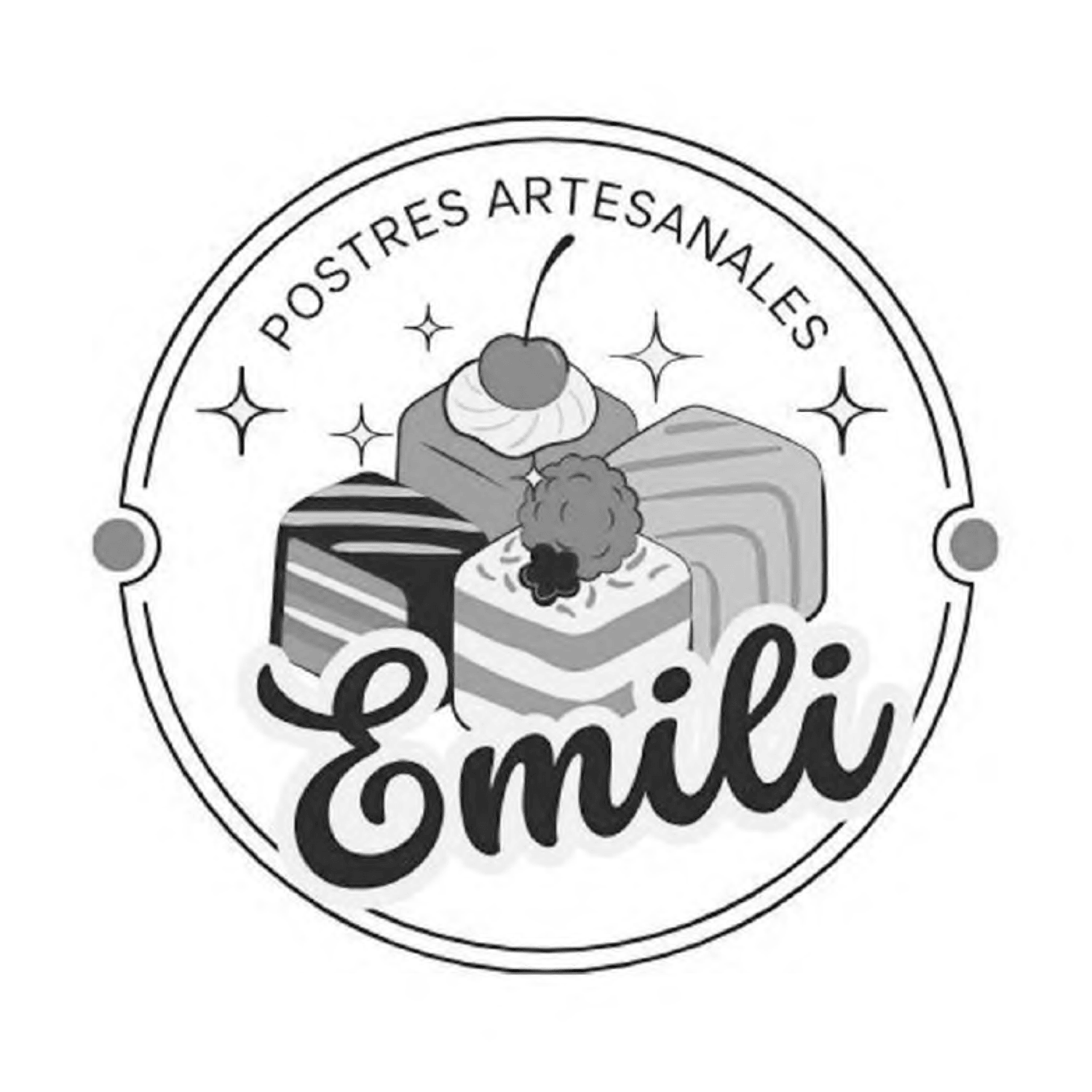 POSTRES ARTESANALES EMILI