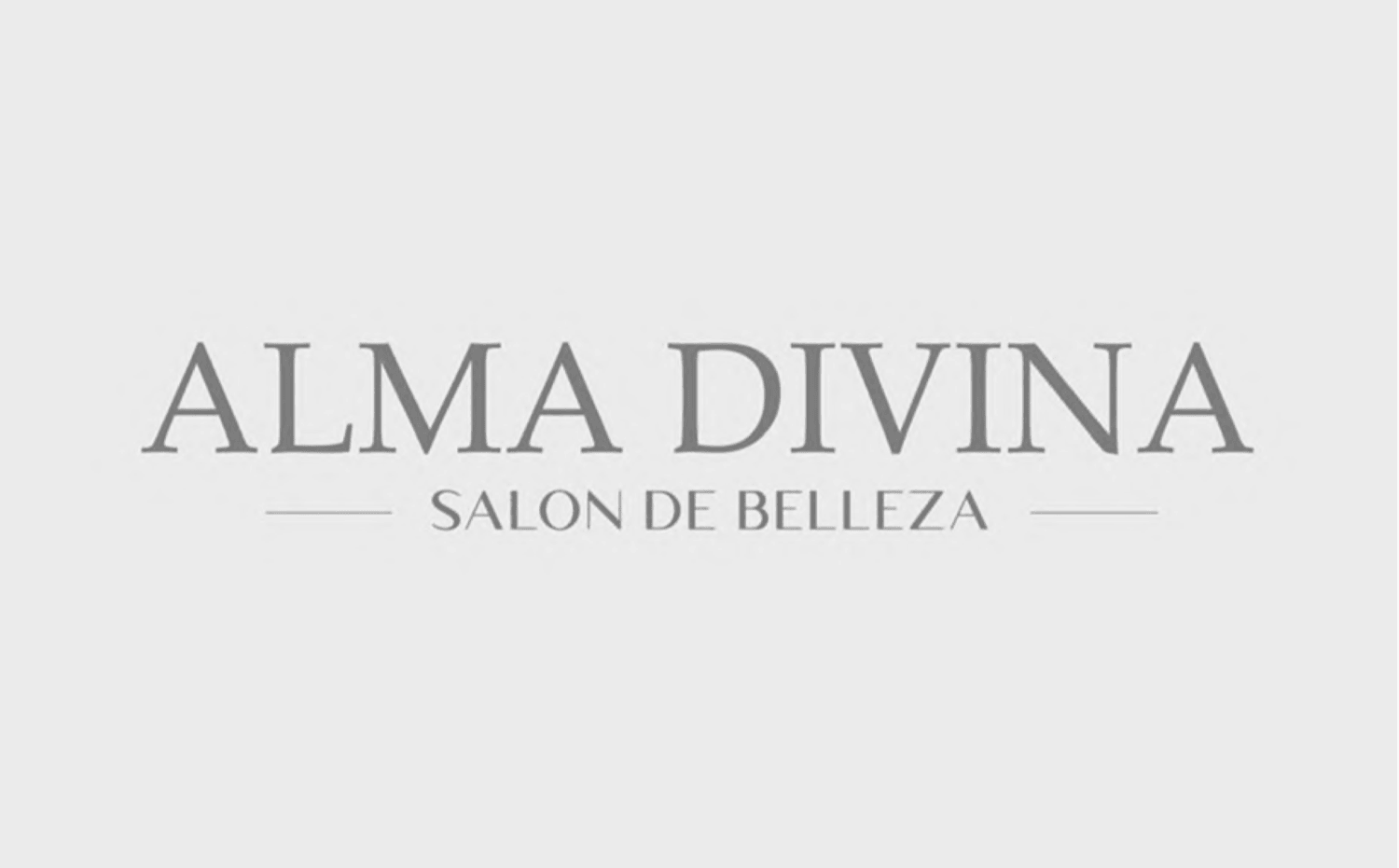 ALMA DIVINA SALON DE BELLEZA