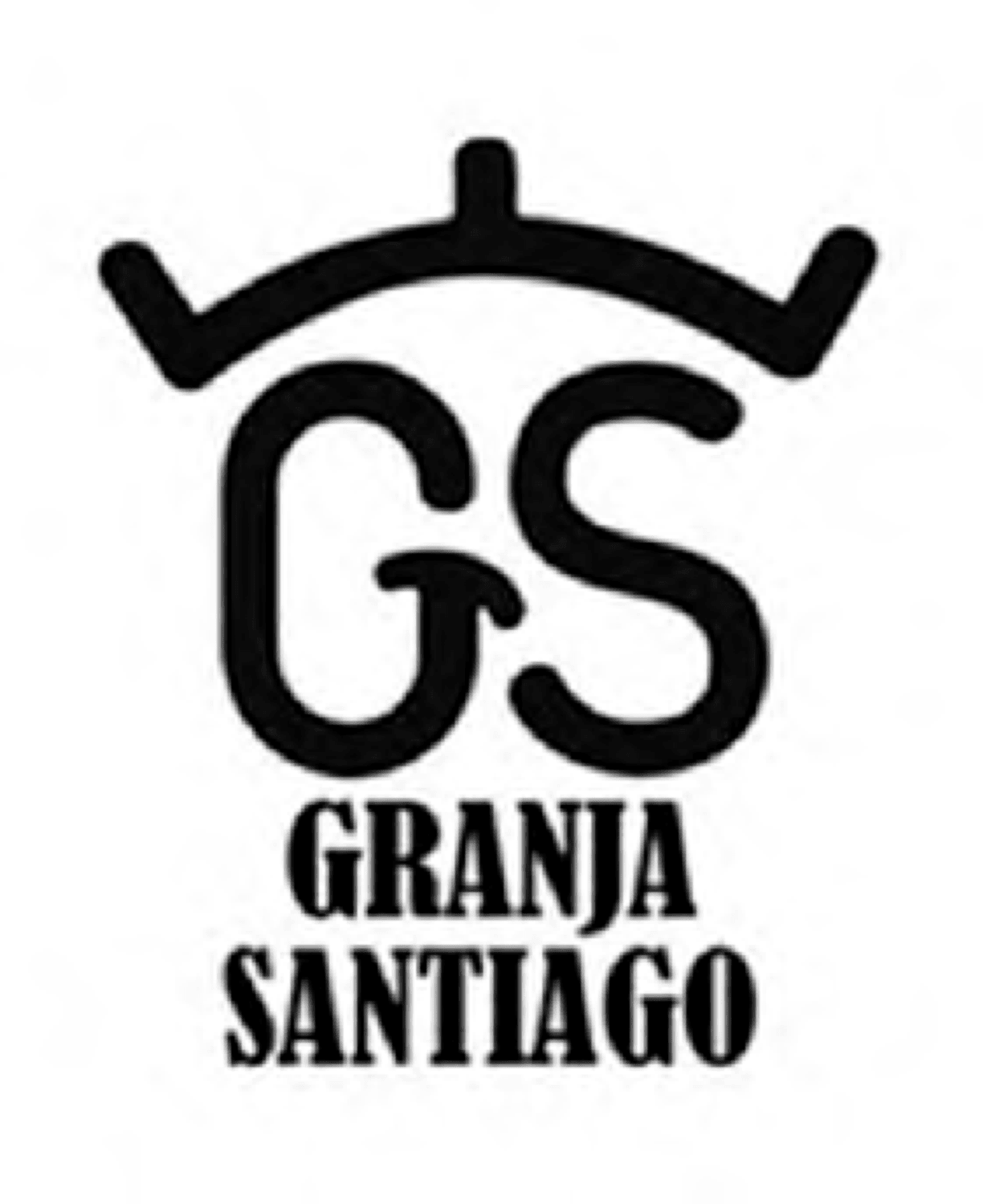 GS GRANJA SANTIAGO