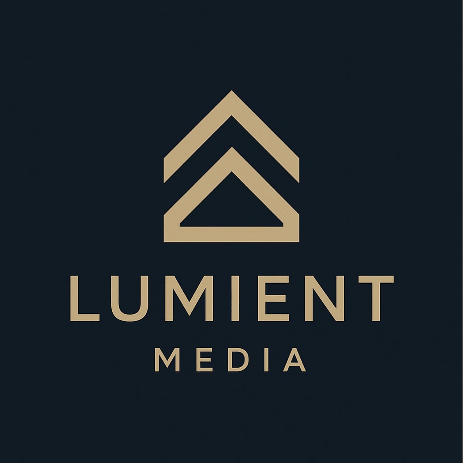LUMIENT MEDIA