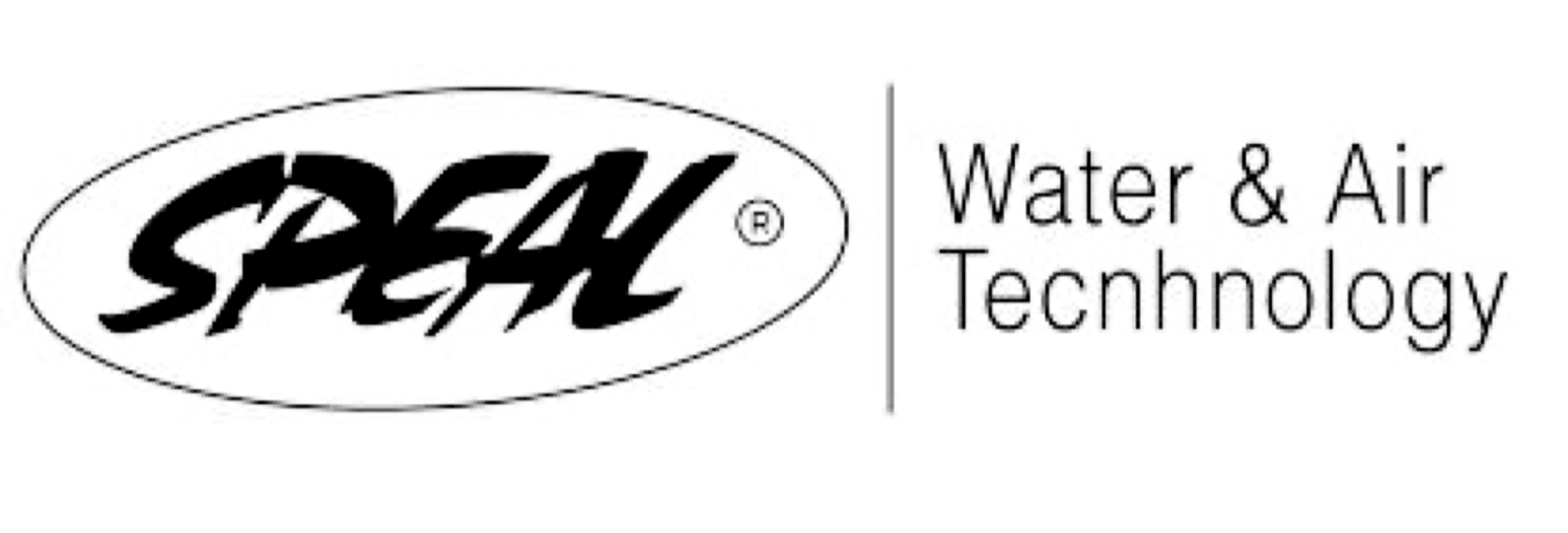 SPEAL R Water & Air Technology