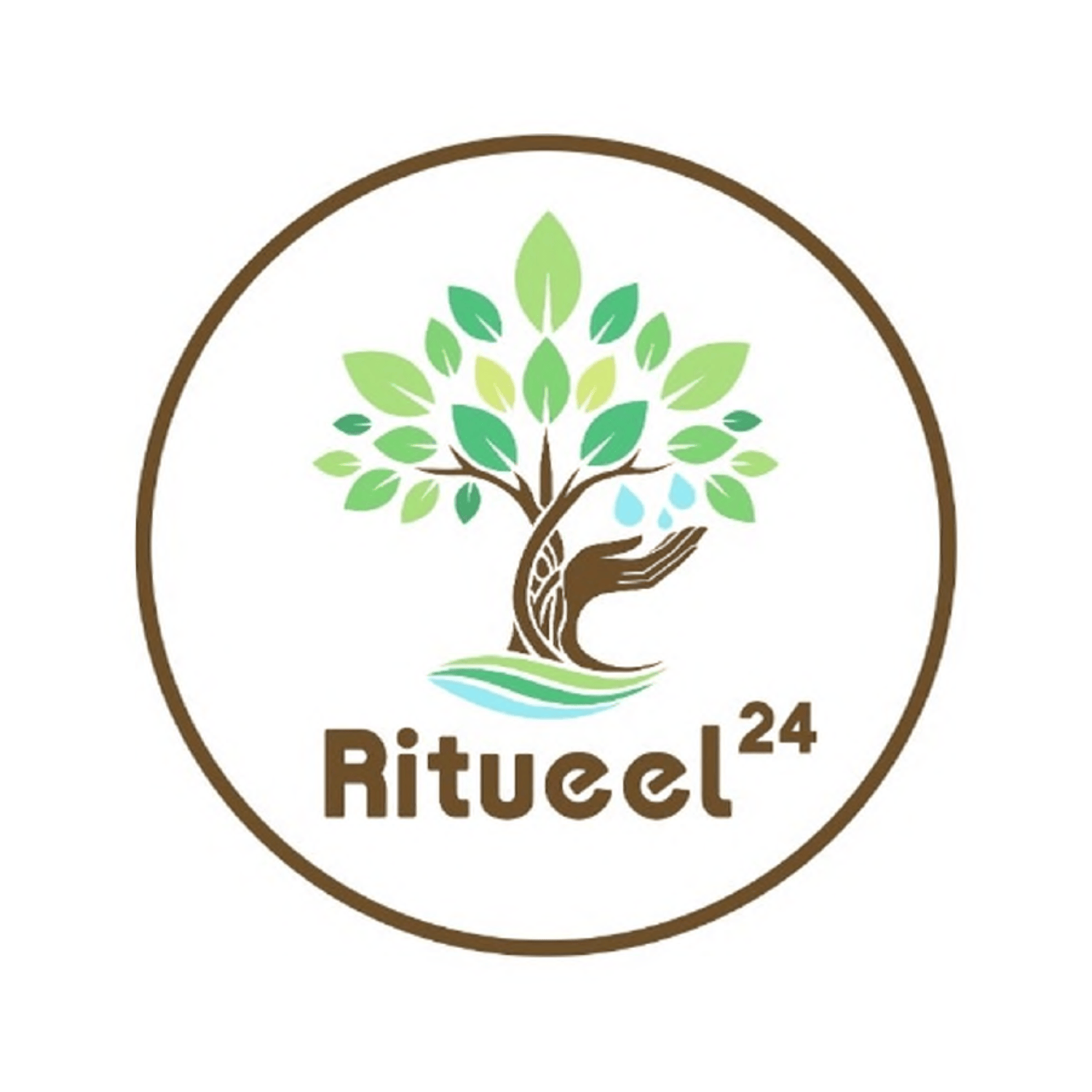 Ritueel 24