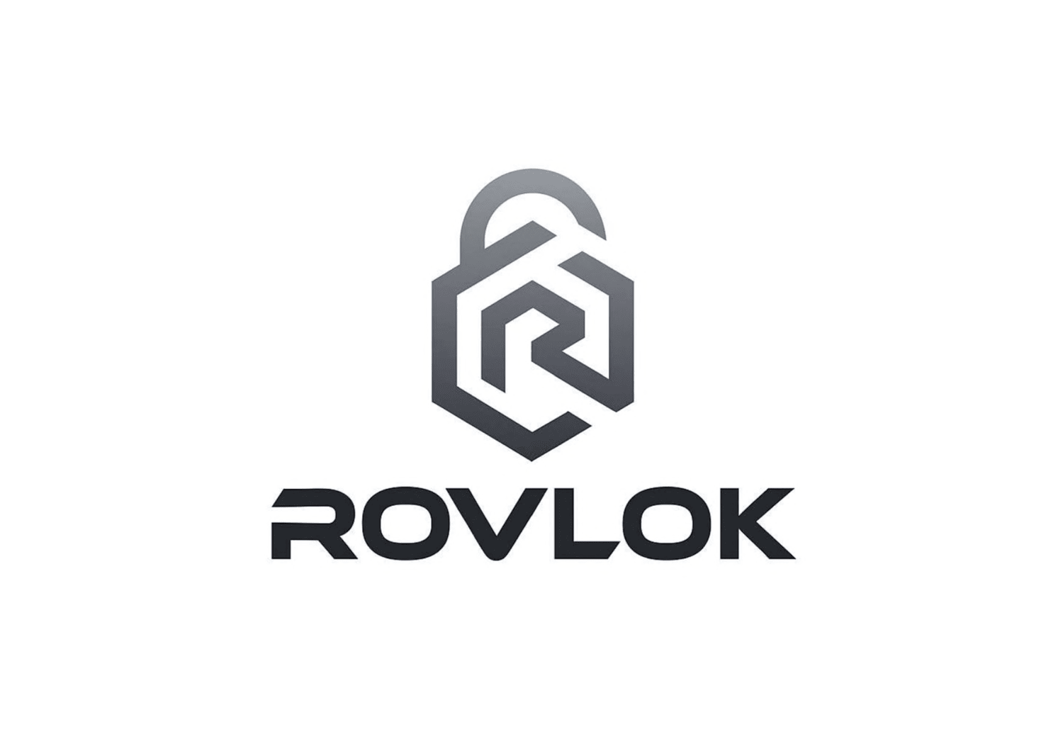 R ROVLOK